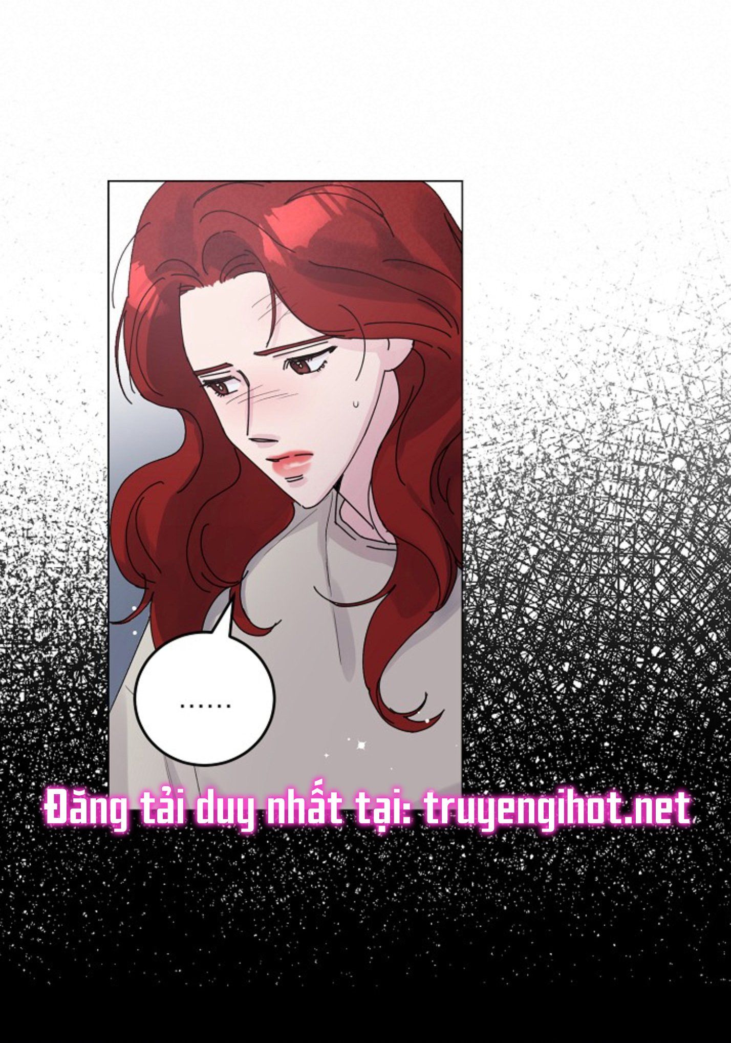 đọc truyện Cảm Nhận Từ Những Gì Tôi Biết Chương 8.2 ảnh 13 tại Thiên Thai Truyện