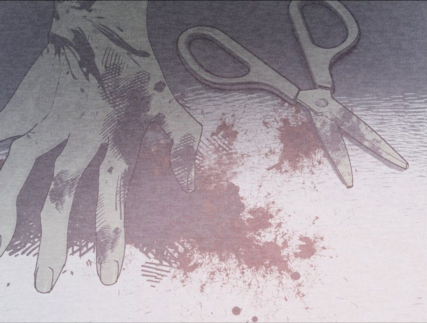 đọc truyện Cảm Nhận Từ Những Gì Tôi Biết Chương 8.2 ảnh 14 tại Thiên Thai Truyện