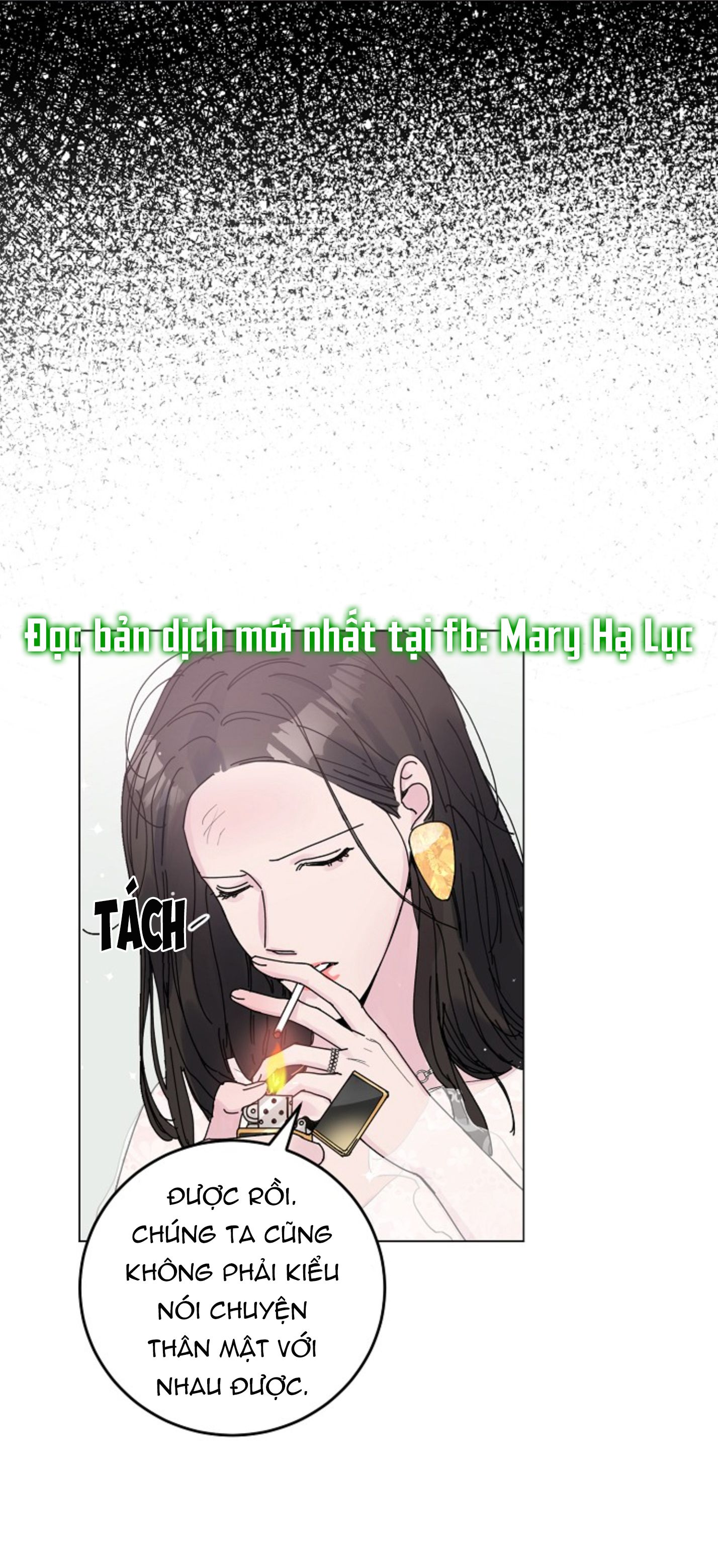 đọc truyện Cảm Nhận Từ Những Gì Tôi Biết Chương 8.2 ảnh 15 tại Thiên Thai Truyện