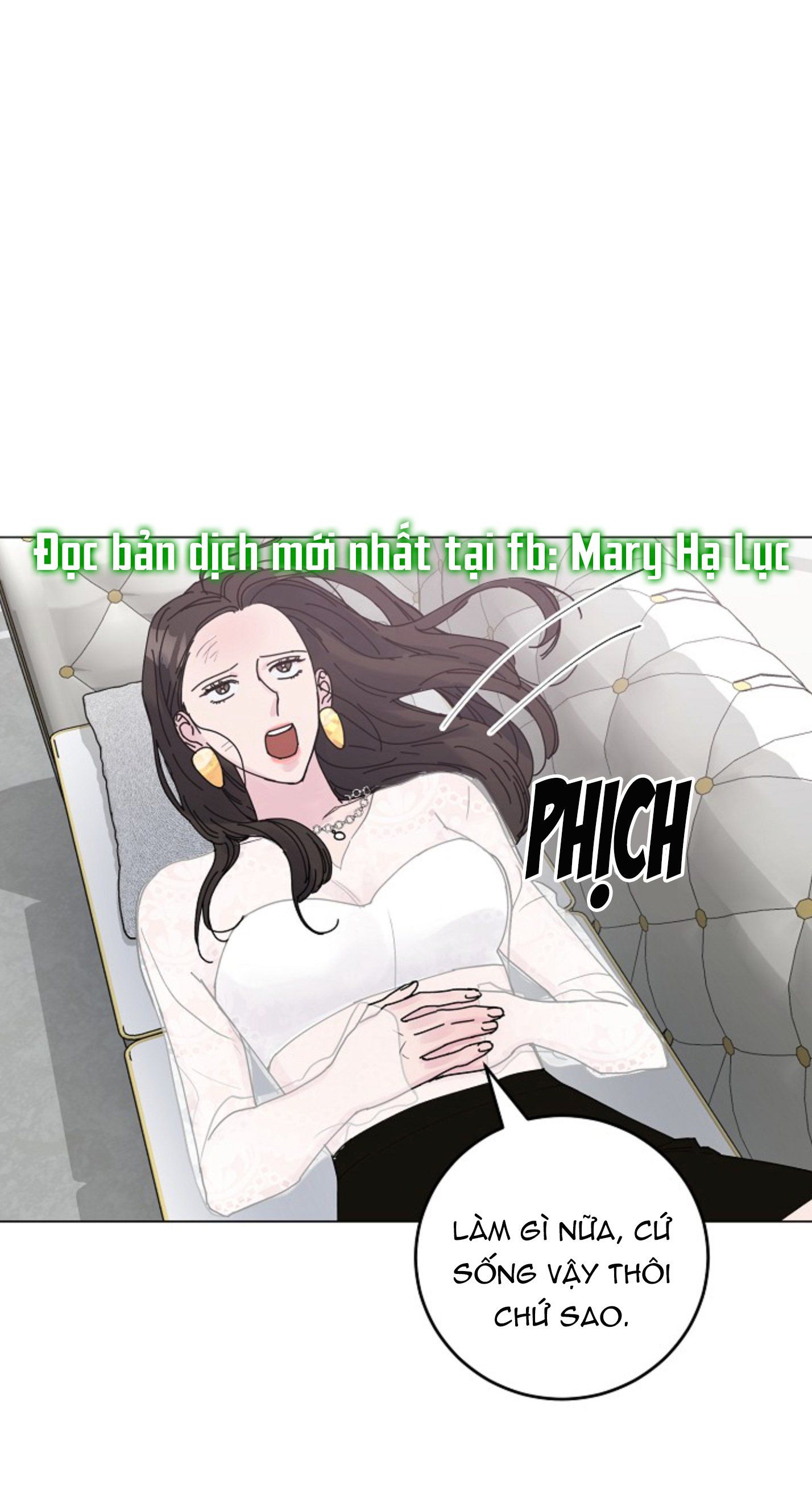 đọc truyện Cảm Nhận Từ Những Gì Tôi Biết Chương 8.2 ảnh 20 tại Thiên Thai Truyện