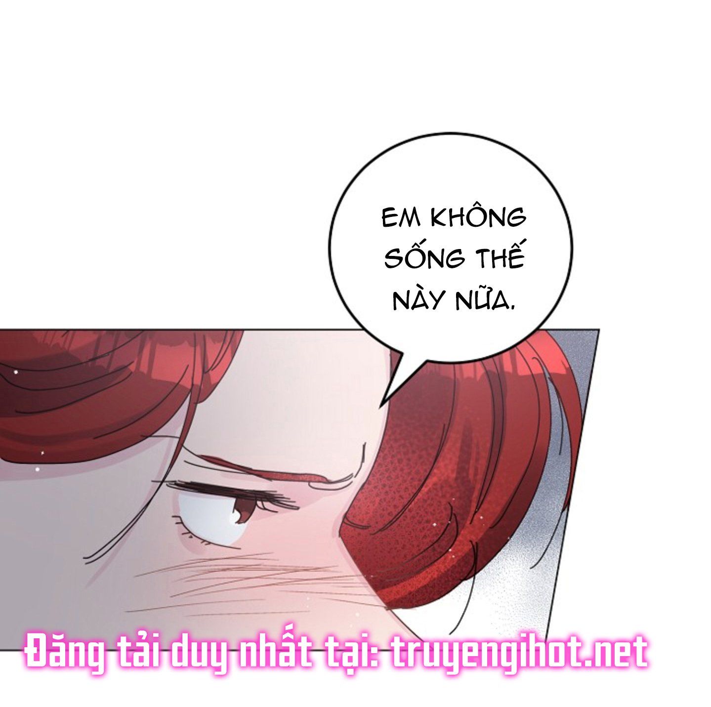 đọc truyện Cảm Nhận Từ Những Gì Tôi Biết Chương 8.2 ảnh 7 tại Thiên Thai Truyện