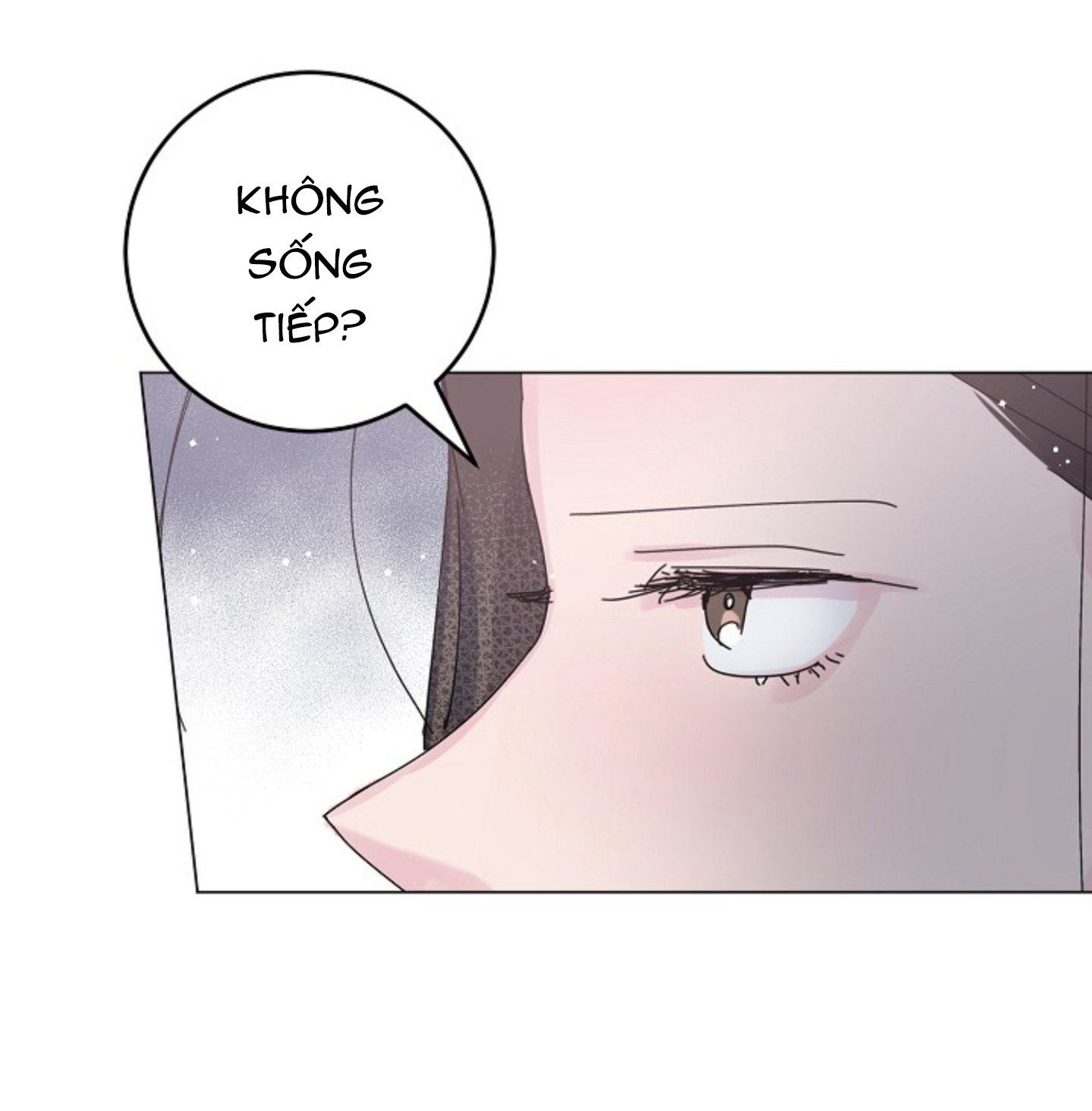 đọc truyện Cảm Nhận Từ Những Gì Tôi Biết Chương 8.2 ảnh 8 tại Thiên Thai Truyện