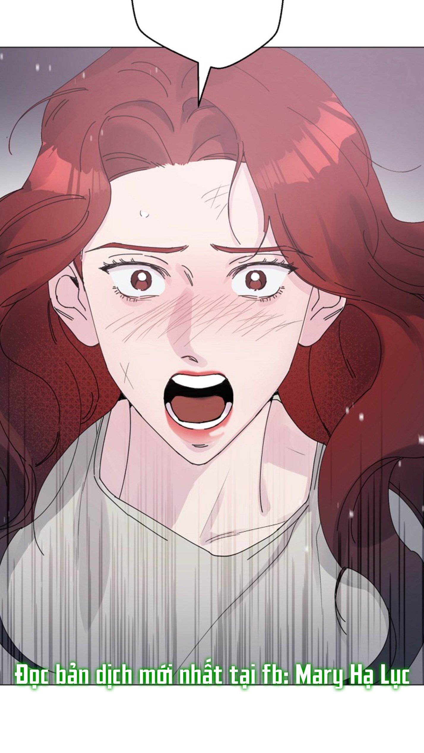 đọc truyện Cảm Nhận Từ Những Gì Tôi Biết Chương 8.2 ảnh 10 tại Thiên Thai Truyện