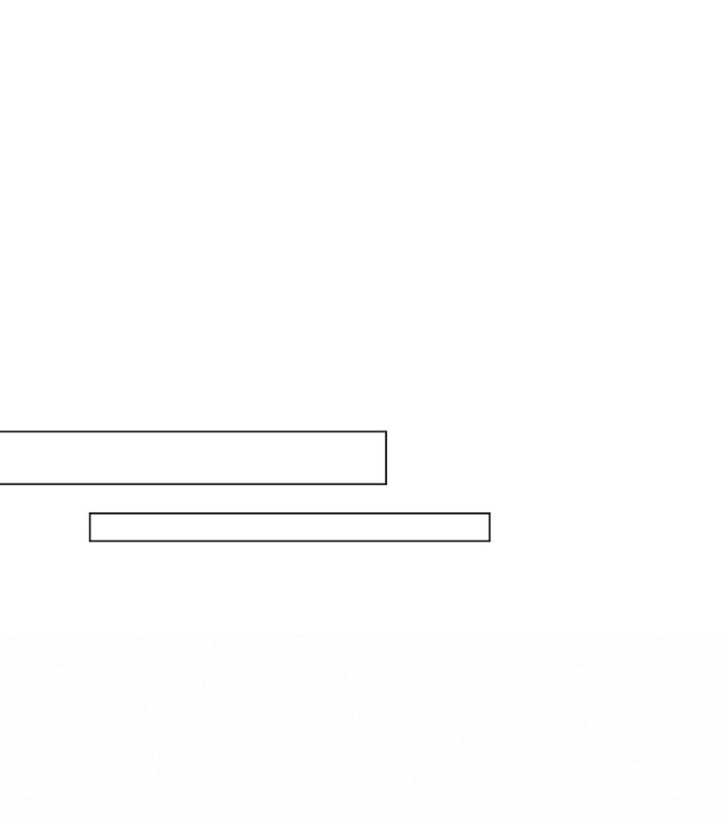 đọc truyện Cảm Nhận Từ Những Gì Tôi Biết Chương 8.3 ảnh 13 tại Thiên Thai Truyện