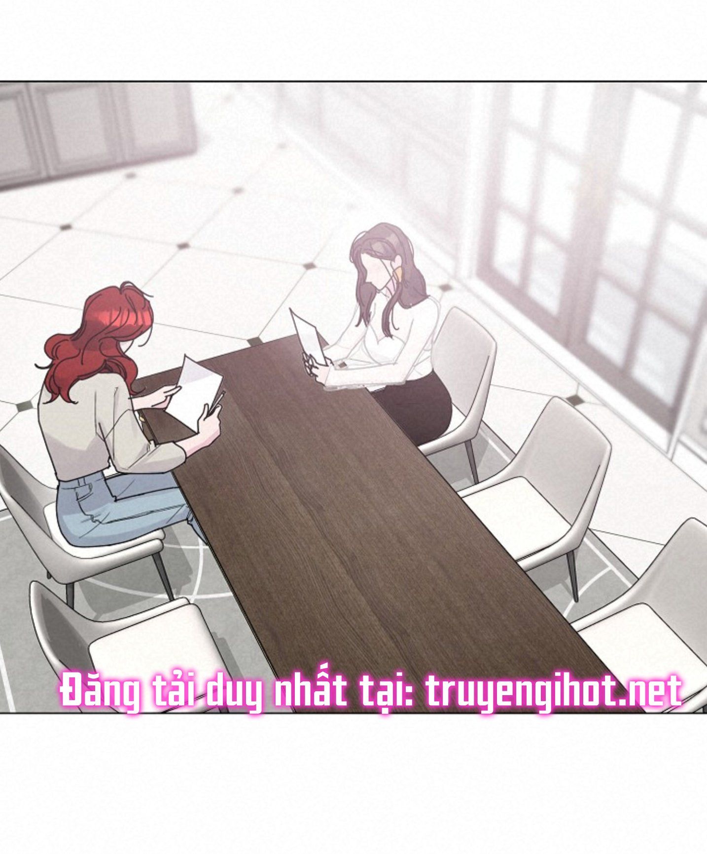 đọc truyện Cảm Nhận Từ Những Gì Tôi Biết Chương 8.3 ảnh 14 tại Thiên Thai Truyện