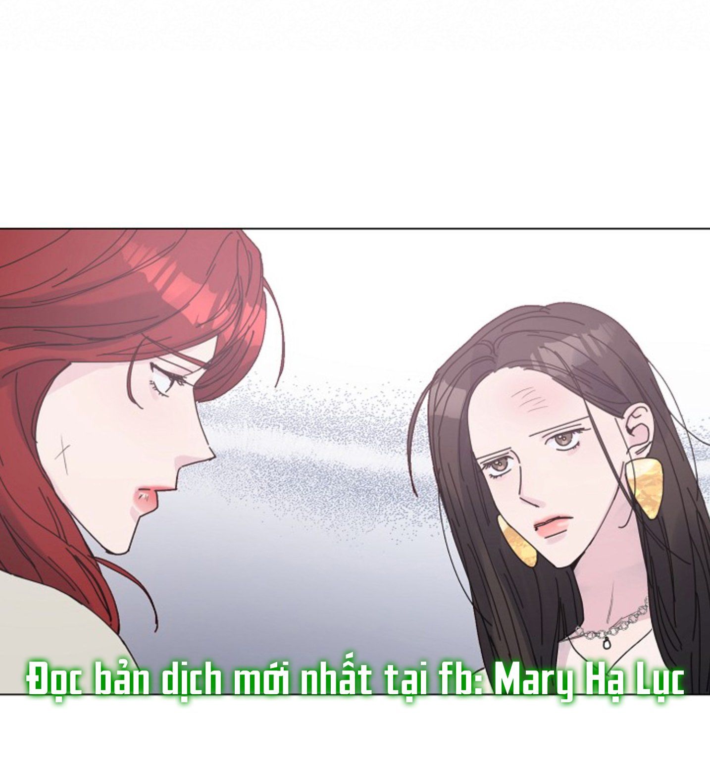 đọc truyện Cảm Nhận Từ Những Gì Tôi Biết Chương 8.3 ảnh 15 tại Thiên Thai Truyện