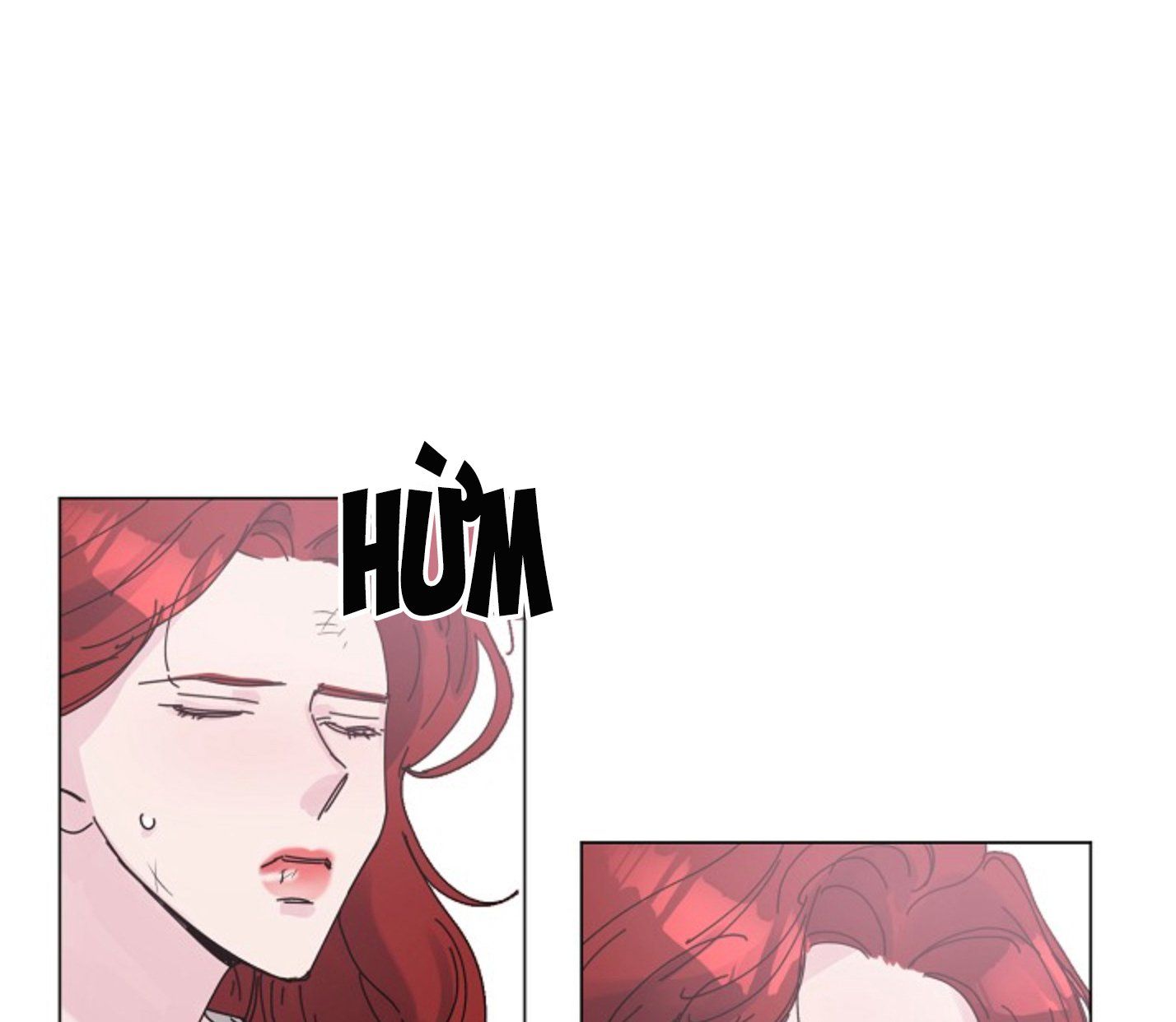 đọc truyện Cảm Nhận Từ Những Gì Tôi Biết Chương 8.3 ảnh 7 tại Thiên Thai Truyện