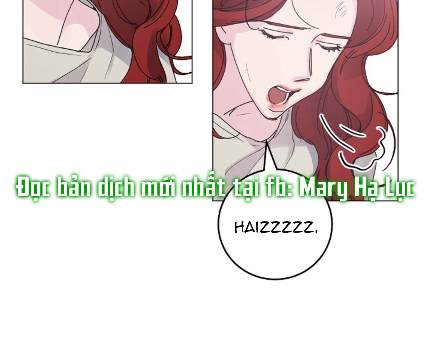 đọc truyện Cảm Nhận Từ Những Gì Tôi Biết Chương 8.3 ảnh 8 tại Thiên Thai Truyện