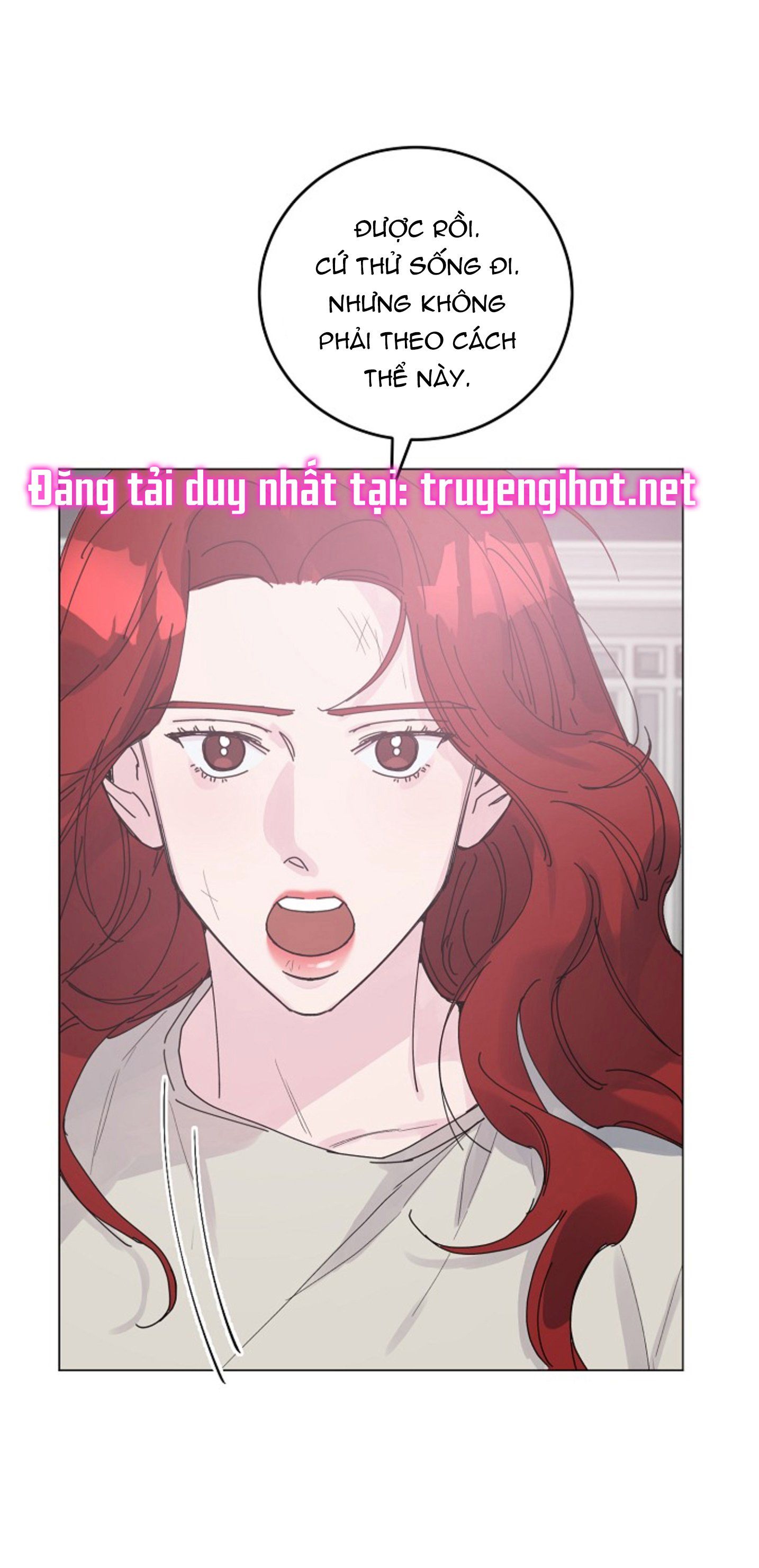 đọc truyện Cảm Nhận Từ Những Gì Tôi Biết Chương 8.3 ảnh 9 tại Thiên Thai Truyện