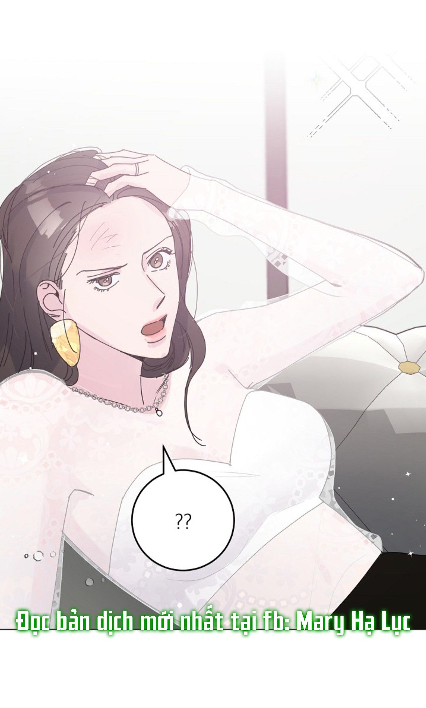 đọc truyện Cảm Nhận Từ Những Gì Tôi Biết Chương 8.3 ảnh 11 tại Thiên Thai Truyện