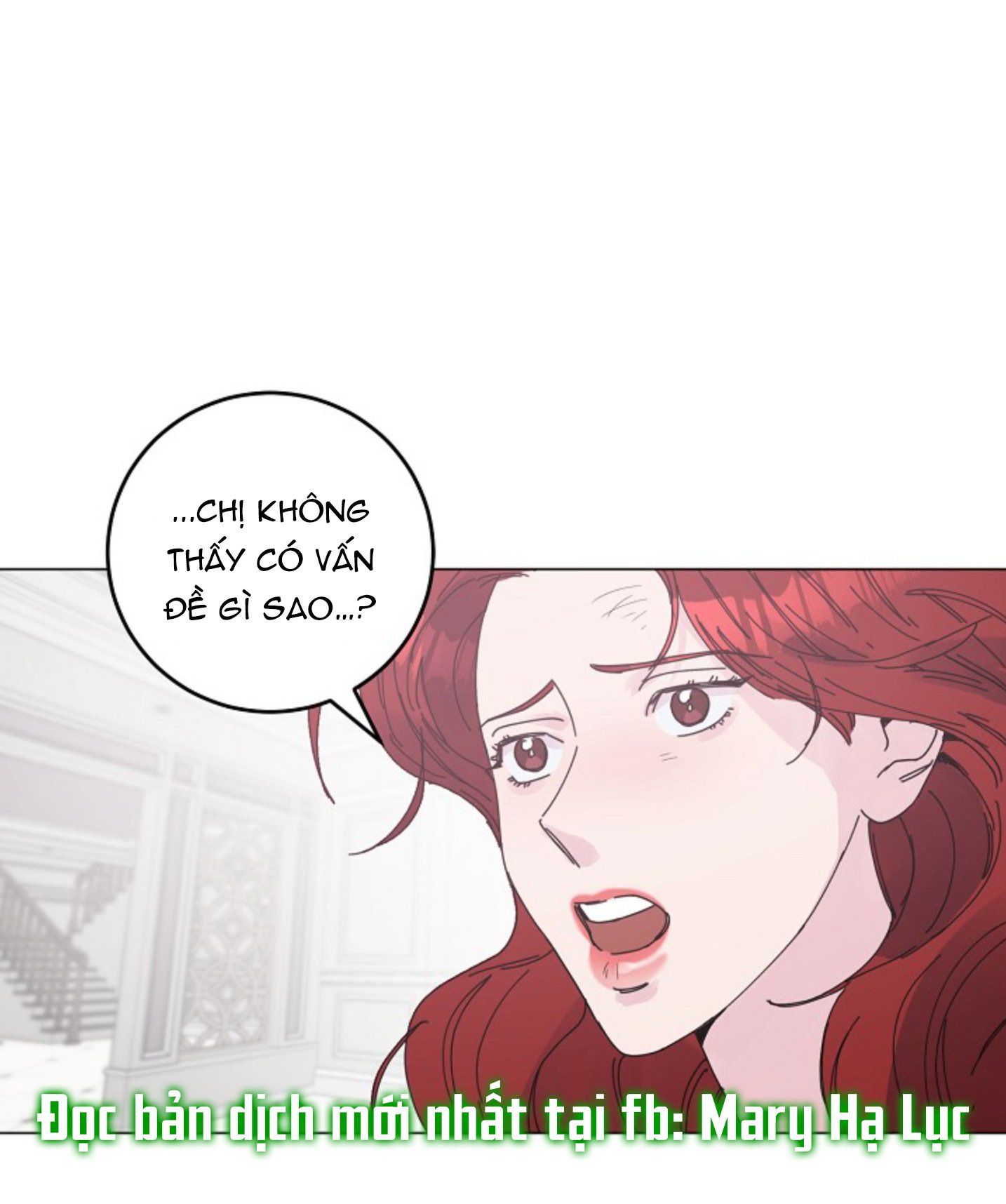 đọc truyện Cảm Nhận Từ Những Gì Tôi Biết Chương 8.4 ảnh 15 tại Thiên Thai Truyện