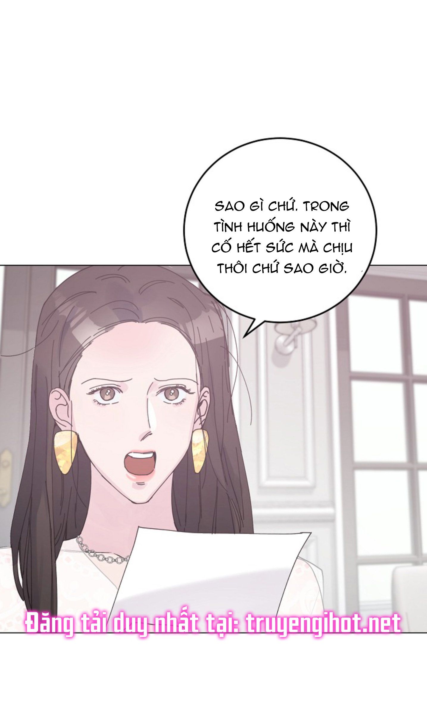 đọc truyện Cảm Nhận Từ Những Gì Tôi Biết Chương 8.4 ảnh 16 tại Thiên Thai Truyện