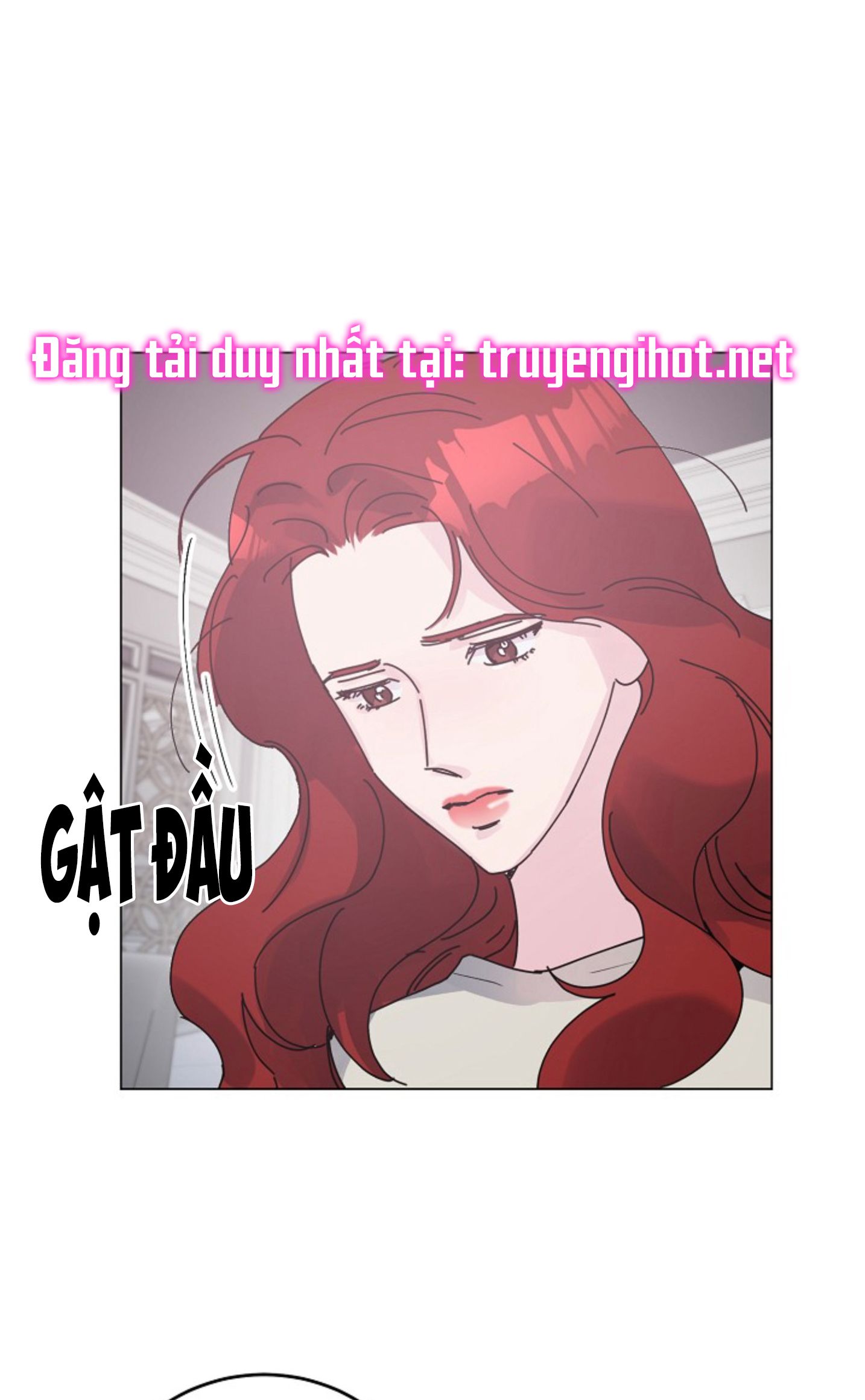 đọc truyện Cảm Nhận Từ Những Gì Tôi Biết Chương 8.4 ảnh 18 tại Thiên Thai Truyện