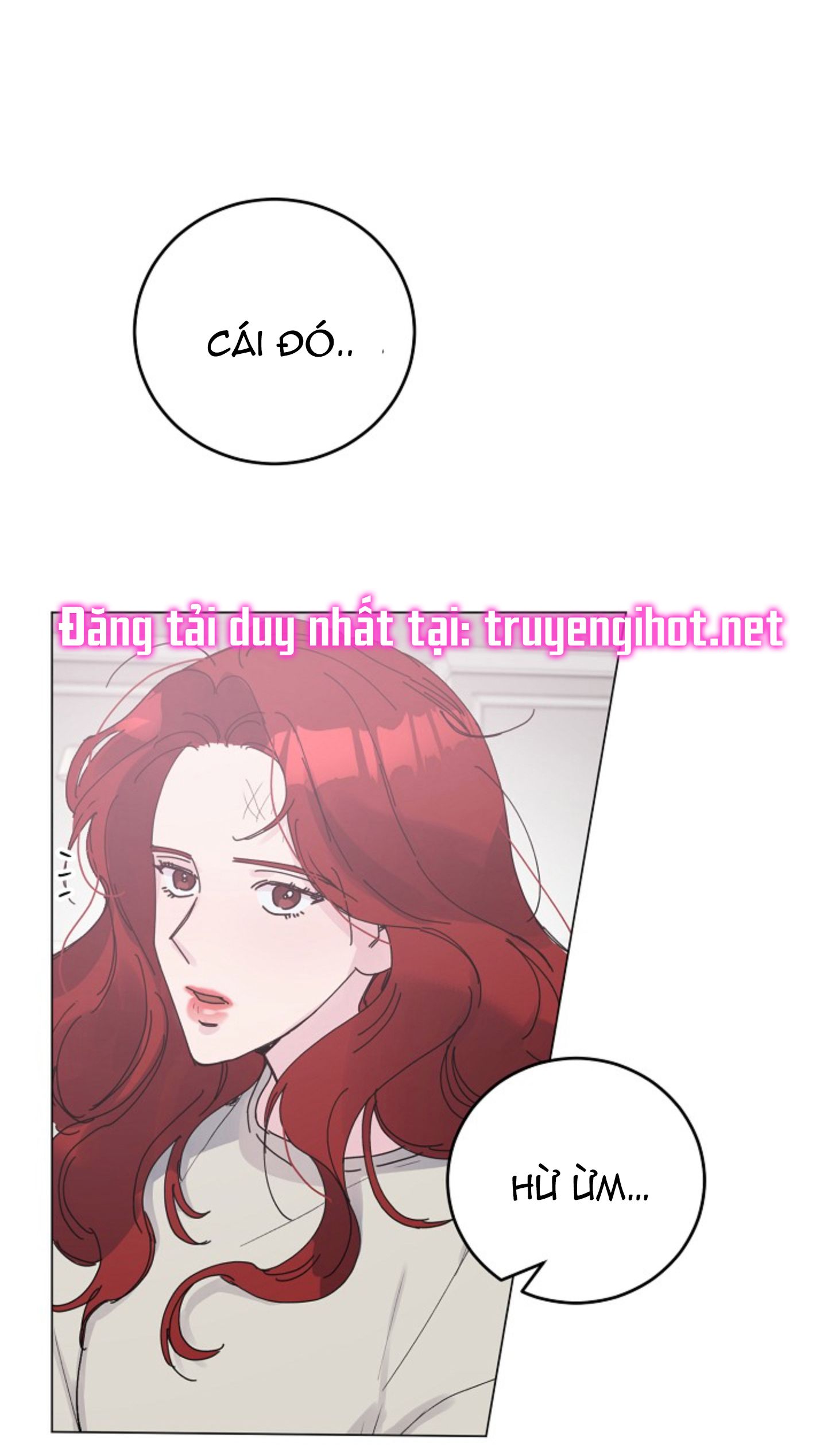 đọc truyện Cảm Nhận Từ Những Gì Tôi Biết Chương 8.4 ảnh 20 tại Thiên Thai Truyện