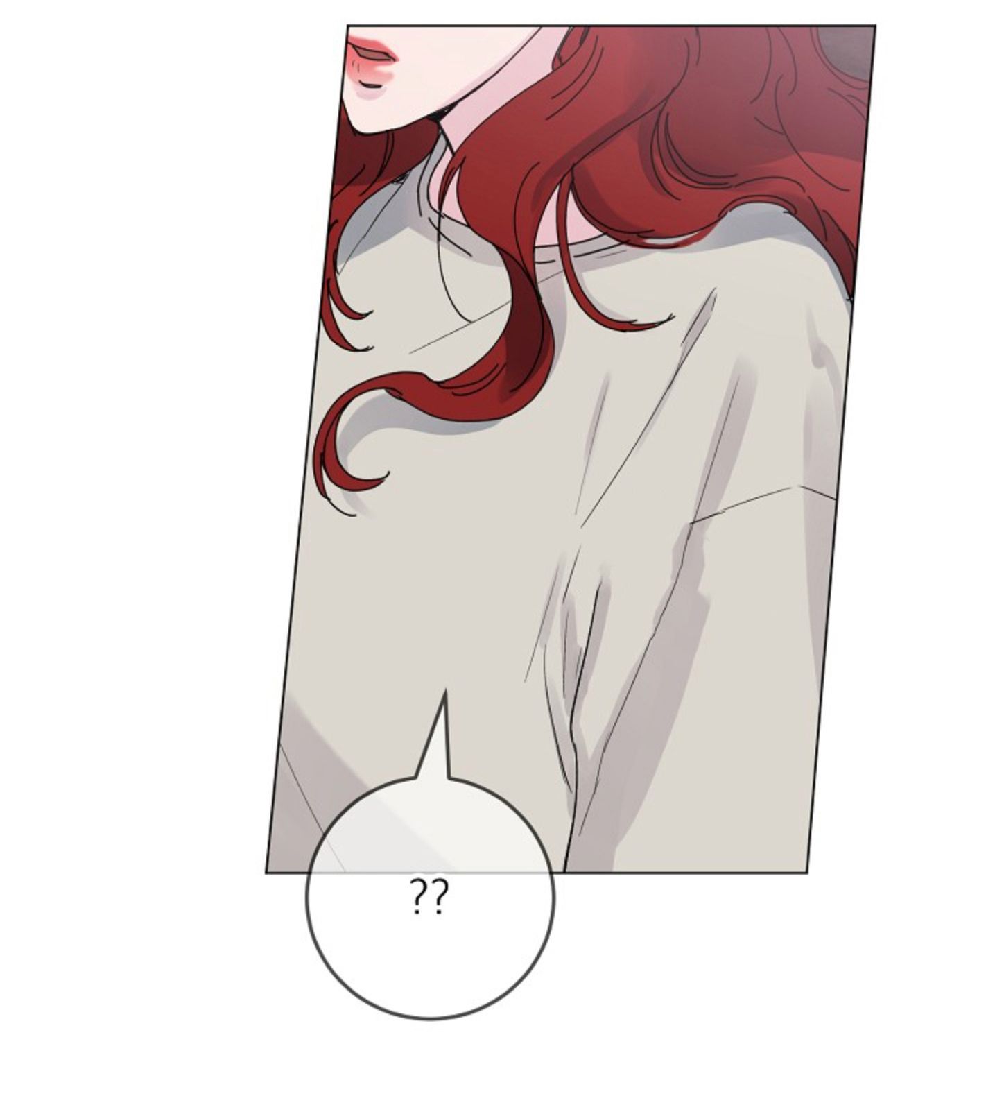 đọc truyện Cảm Nhận Từ Những Gì Tôi Biết Chương 8.4 ảnh 21 tại Thiên Thai Truyện