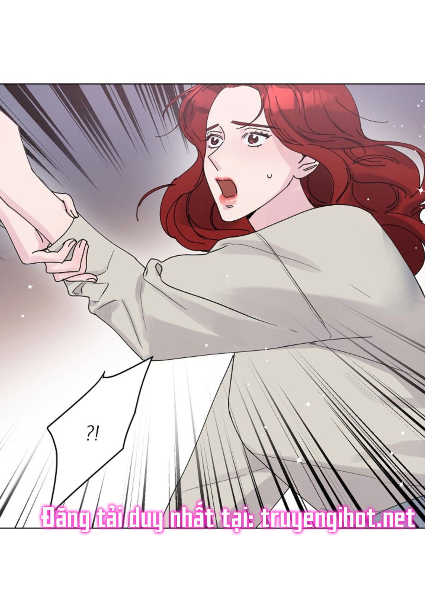 đọc truyện Cảm Nhận Từ Những Gì Tôi Biết Chương 8.4 ảnh 23 tại Thiên Thai Truyện