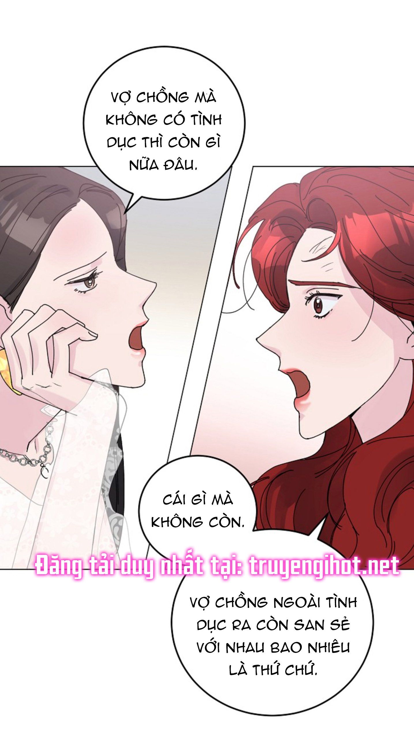 đọc truyện Cảm Nhận Từ Những Gì Tôi Biết Chương 8.4 ảnh 8 tại Thiên Thai Truyện