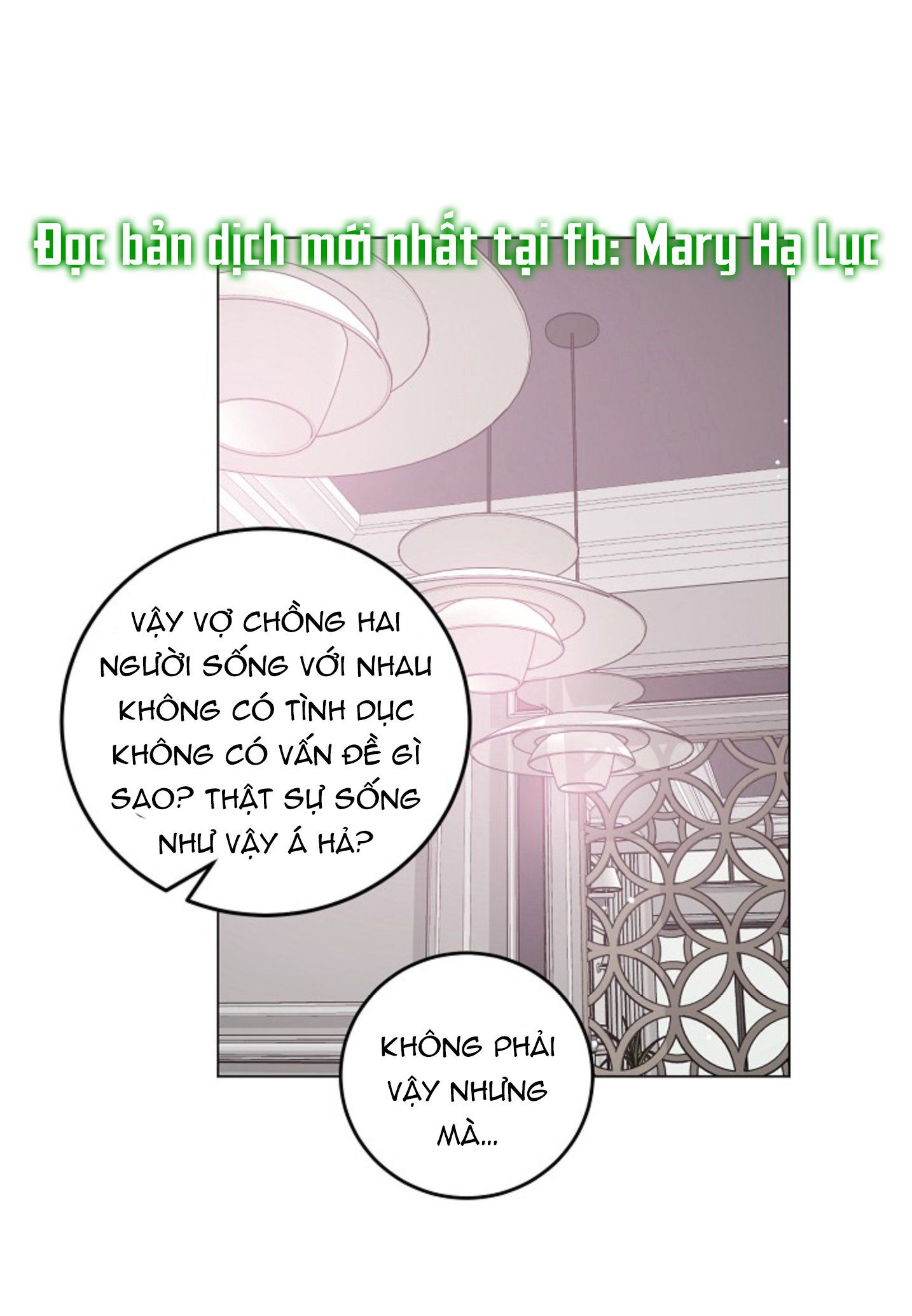 đọc truyện Cảm Nhận Từ Những Gì Tôi Biết Chương 8.4 ảnh 9 tại Thiên Thai Truyện