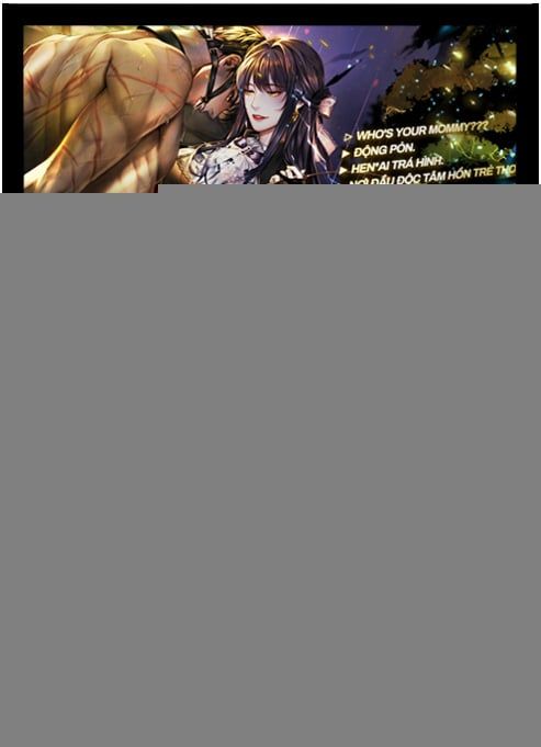 đọc truyện Cảm Nhận Từ Những Gì Tôi Biết Chương 9.1 ảnh 3 tại Thiên Thai Truyện