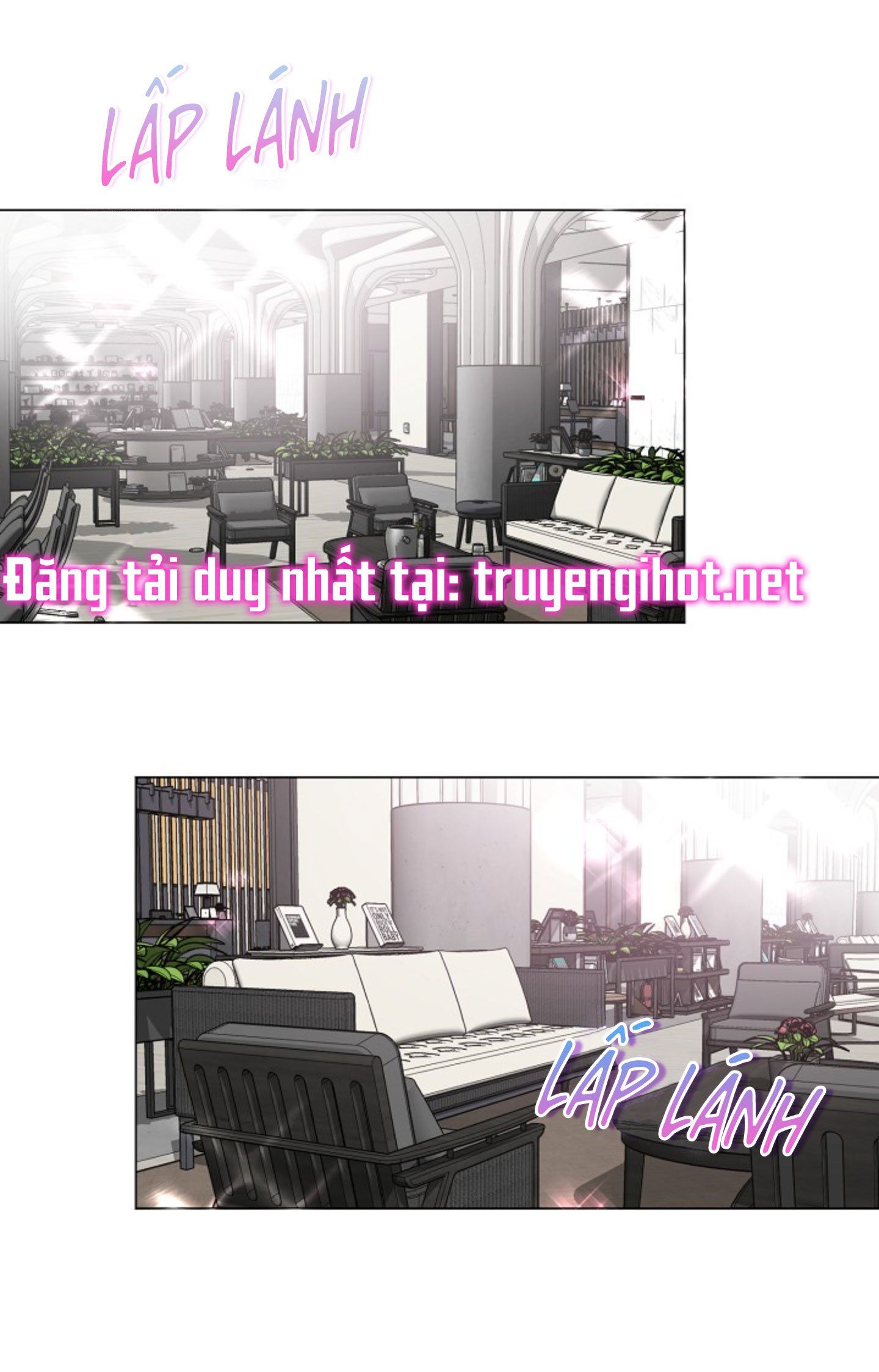 đọc truyện Cảm Nhận Từ Những Gì Tôi Biết Chương 9.1 ảnh 12 tại Thiên Thai Truyện