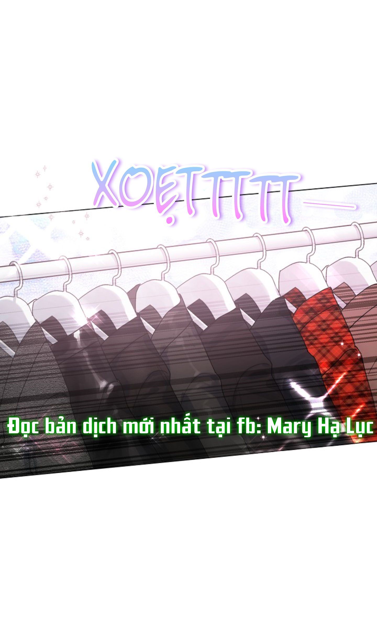 đọc truyện Cảm Nhận Từ Những Gì Tôi Biết Chương 9.1 ảnh 13 tại Thiên Thai Truyện