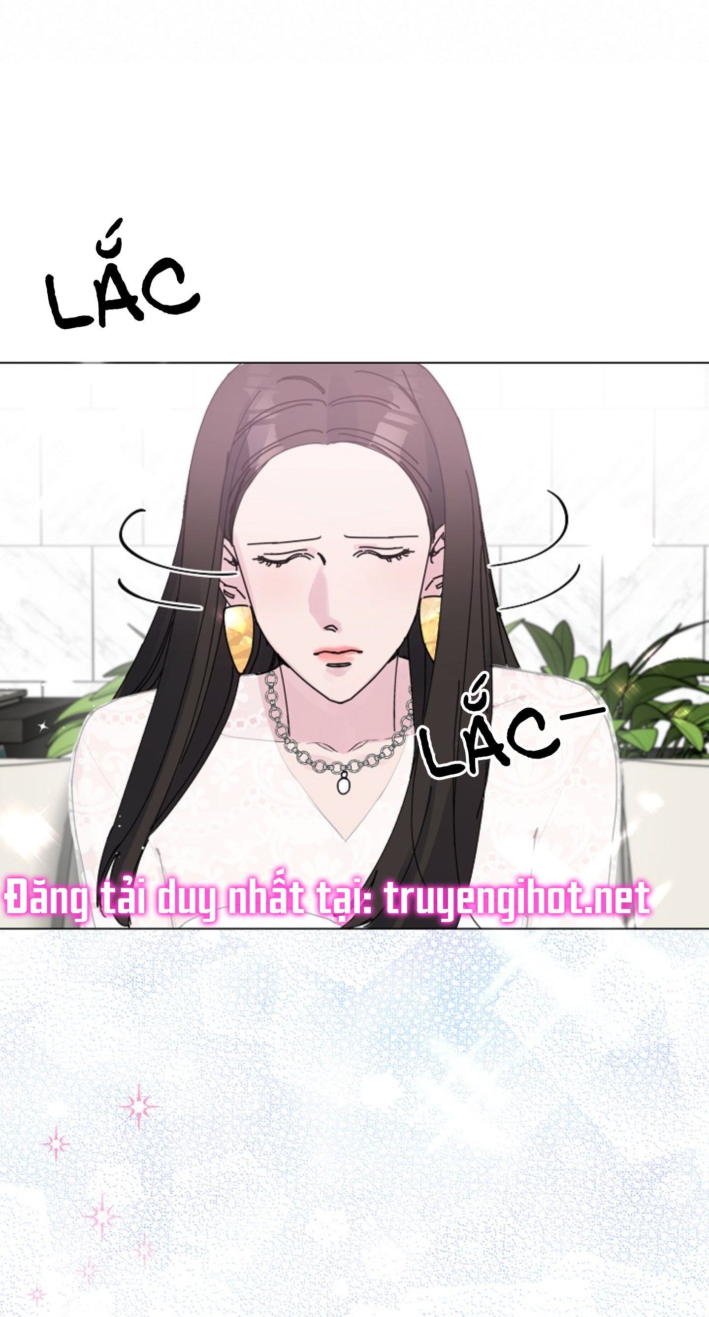 đọc truyện Cảm Nhận Từ Những Gì Tôi Biết Chương 9.1 ảnh 18 tại Thiên Thai Truyện