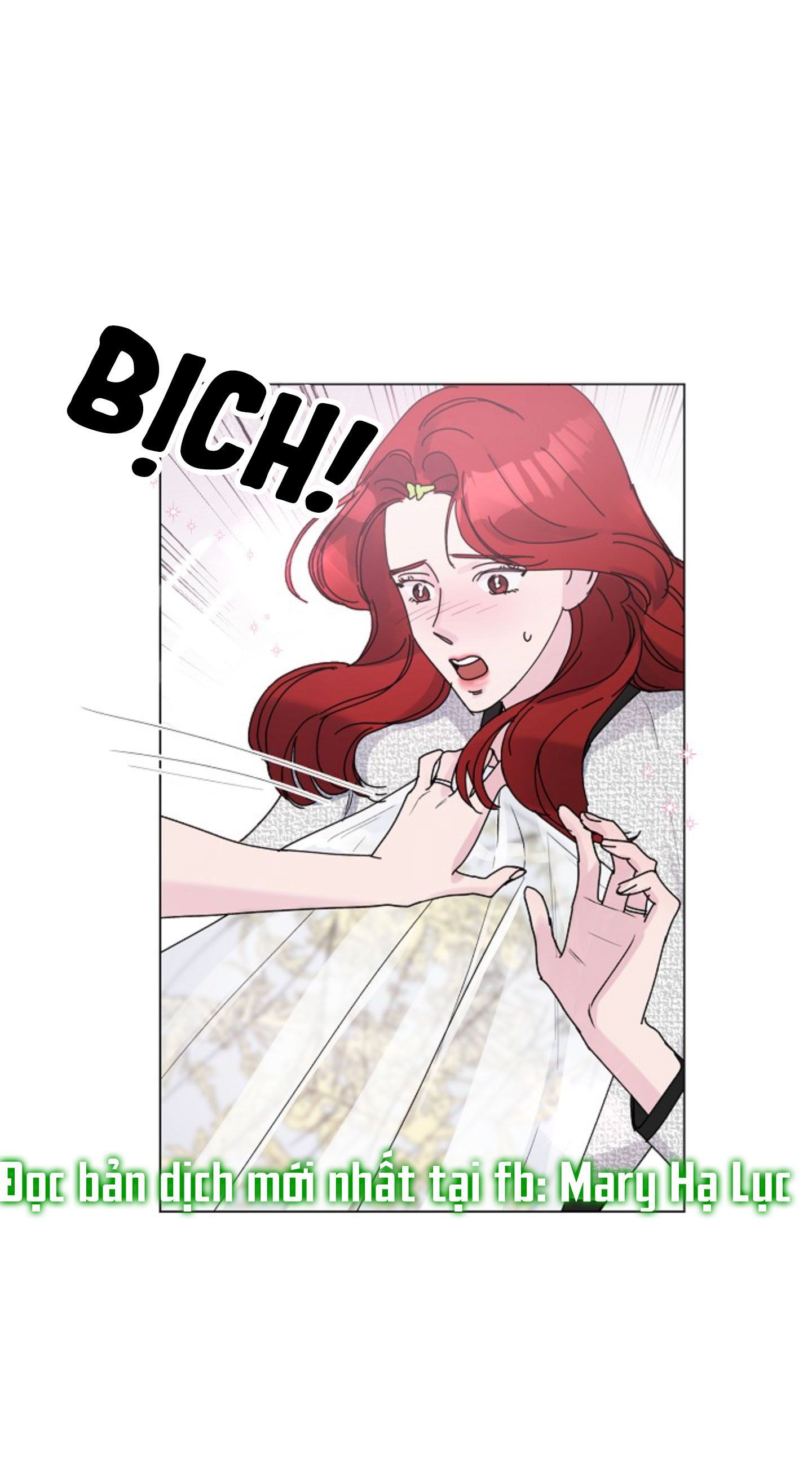 đọc truyện Cảm Nhận Từ Những Gì Tôi Biết Chương 9.1 ảnh 21 tại Thiên Thai Truyện