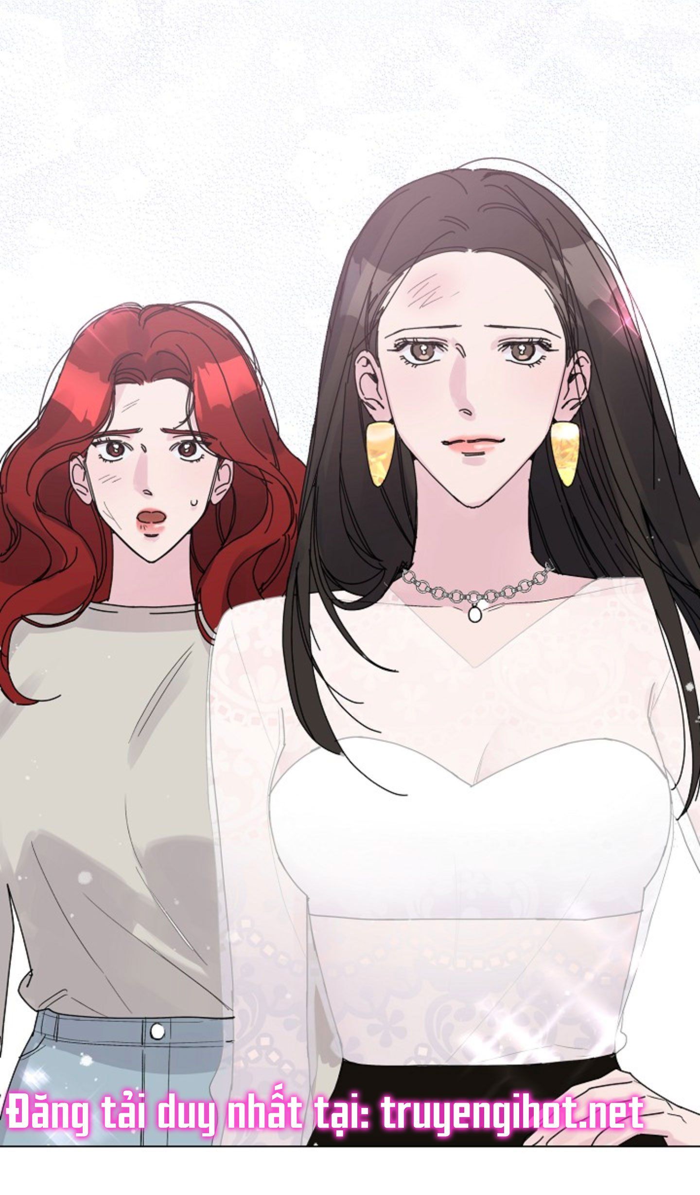 đọc truyện Cảm Nhận Từ Những Gì Tôi Biết Chương 9.1 ảnh 8 tại Thiên Thai Truyện