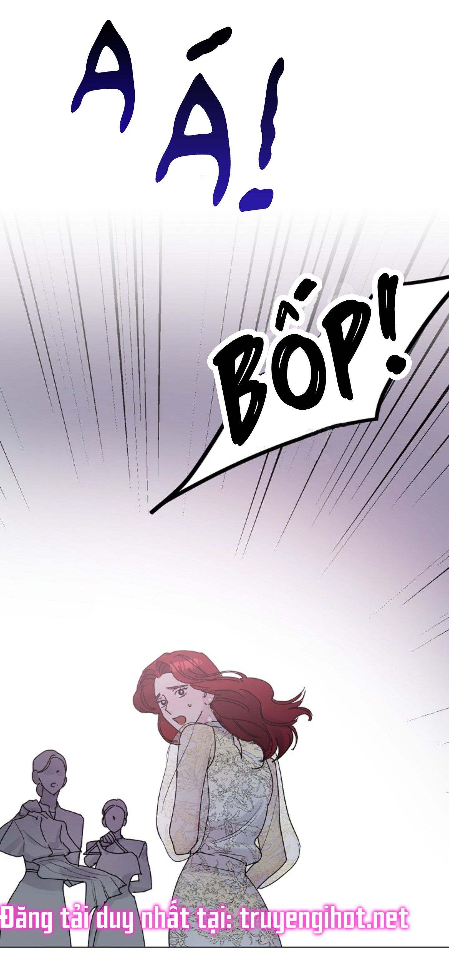 đọc truyện Cảm Nhận Từ Những Gì Tôi Biết Chương 9.2 ảnh 15 tại Thiên Thai Truyện