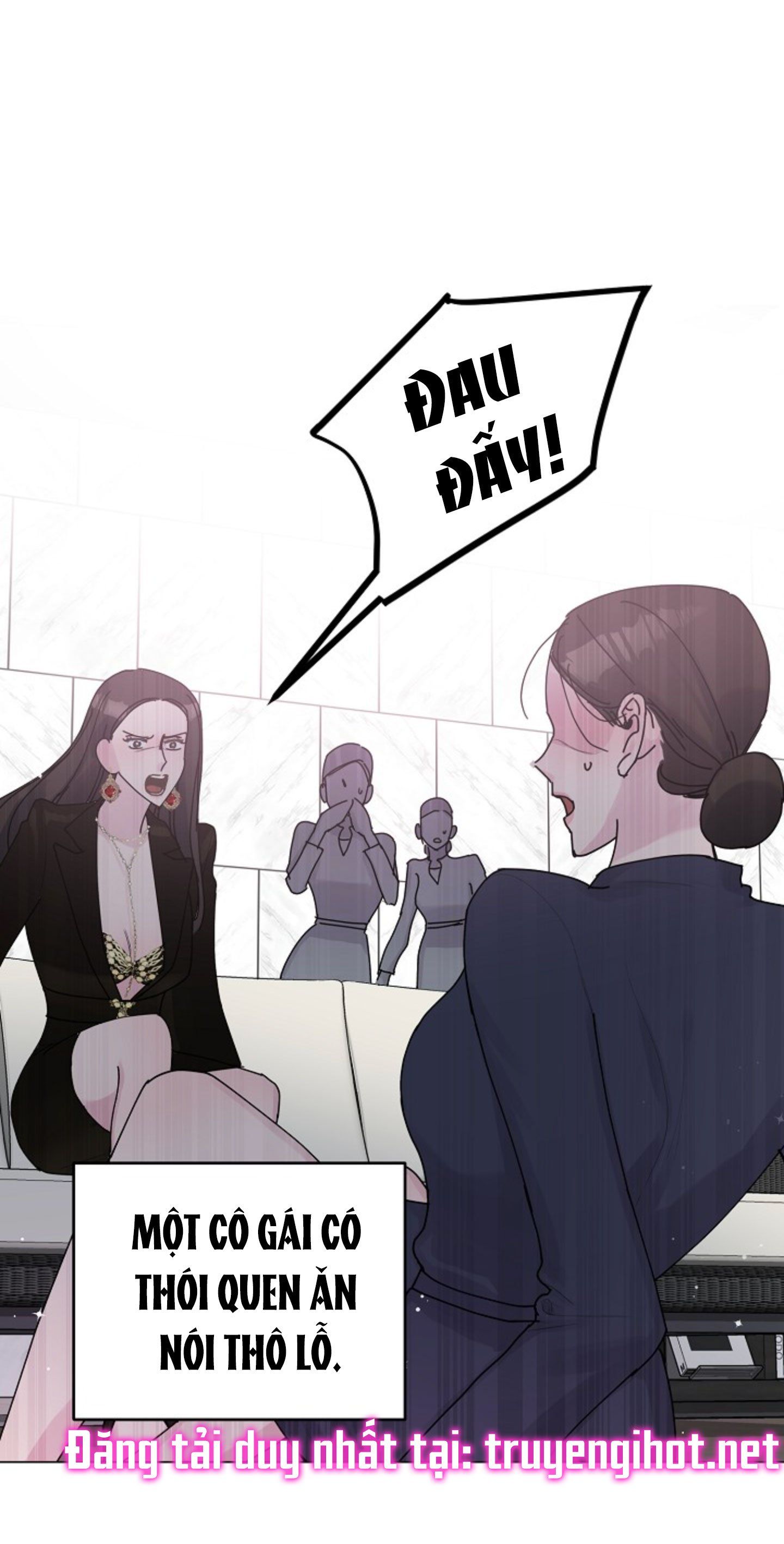 đọc truyện Cảm Nhận Từ Những Gì Tôi Biết Chương 9.2 ảnh 17 tại Thiên Thai Truyện