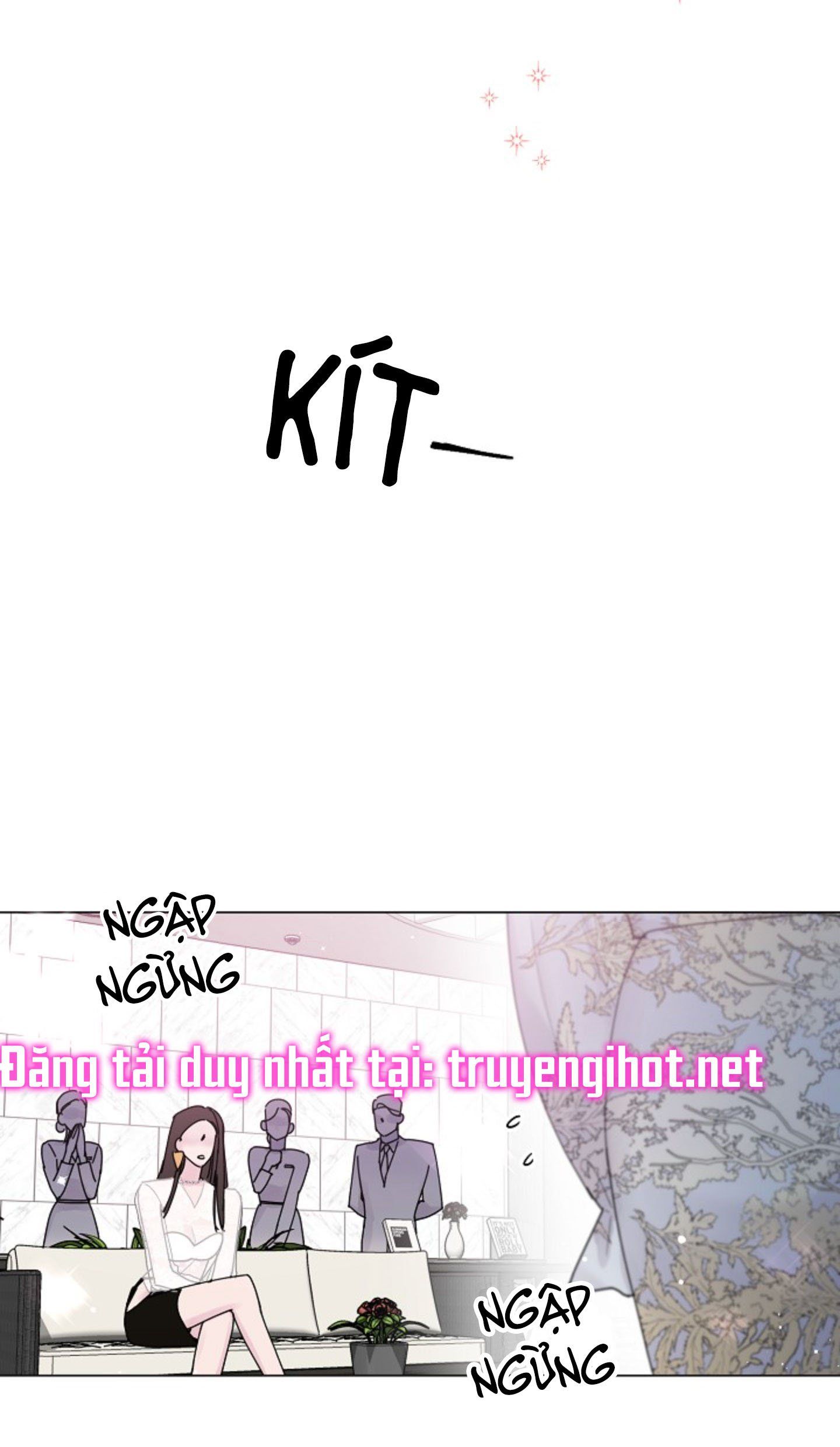 đọc truyện Cảm Nhận Từ Những Gì Tôi Biết Chương 9.2 ảnh 9 tại Thiên Thai Truyện