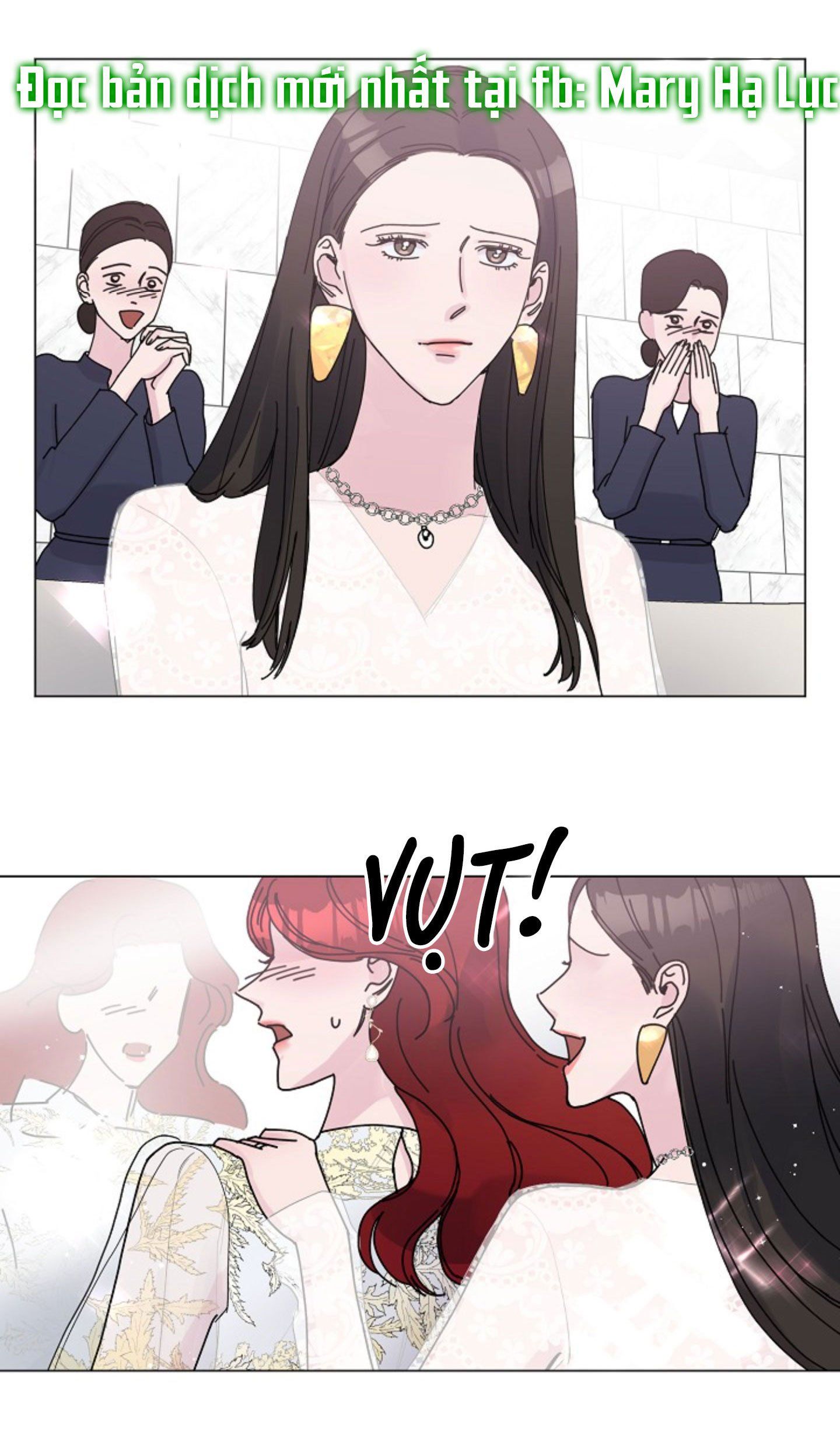 đọc truyện Cảm Nhận Từ Những Gì Tôi Biết Chương 9.2 ảnh 10 tại Thiên Thai Truyện