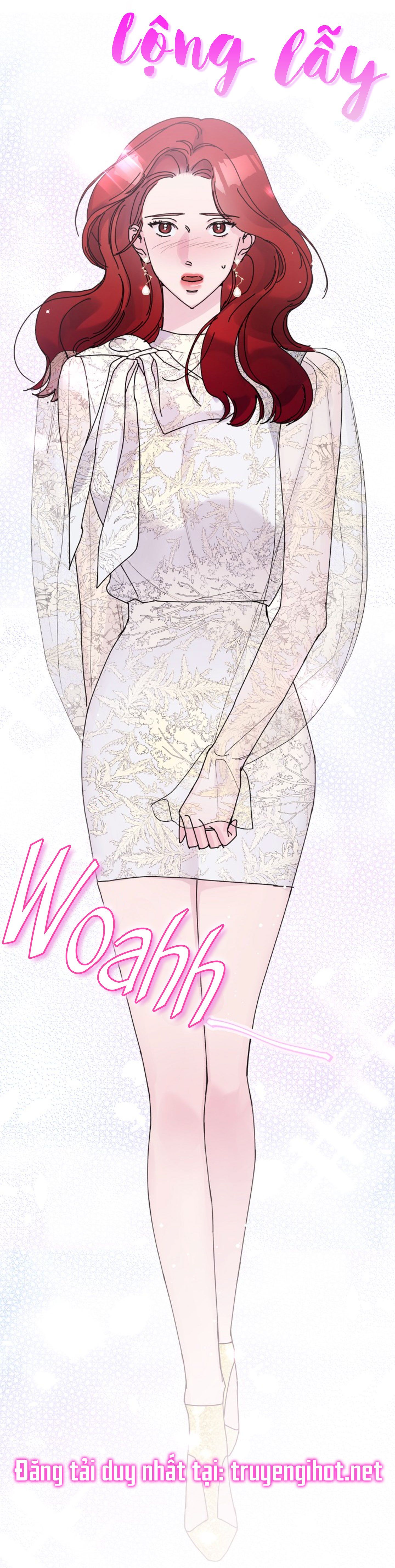 đọc truyện Cảm Nhận Từ Những Gì Tôi Biết Chương 9.2 ảnh 11 tại Thiên Thai Truyện