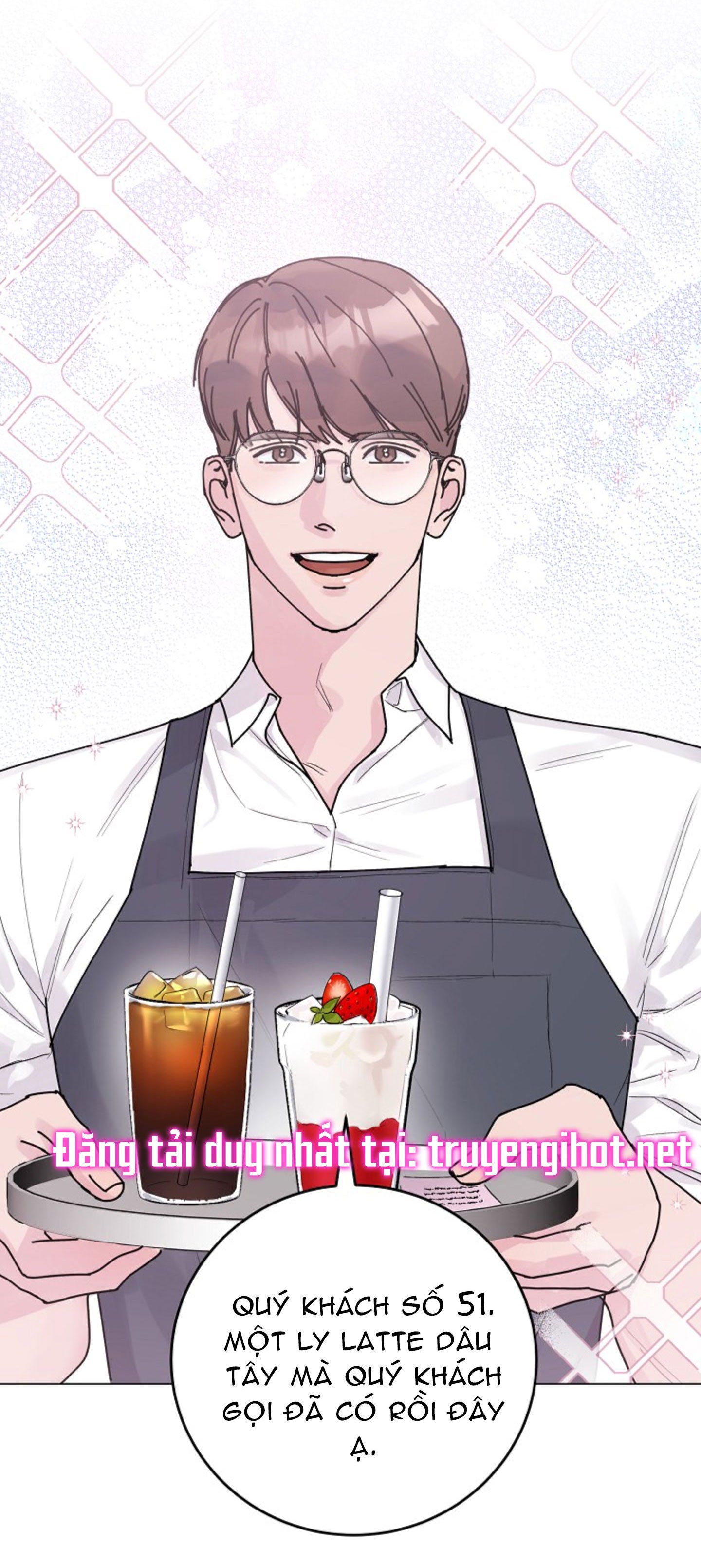 đọc truyện Cảm Nhận Từ Những Gì Tôi Biết Chương 9.3 ảnh 12 tại Thiên Thai Truyện