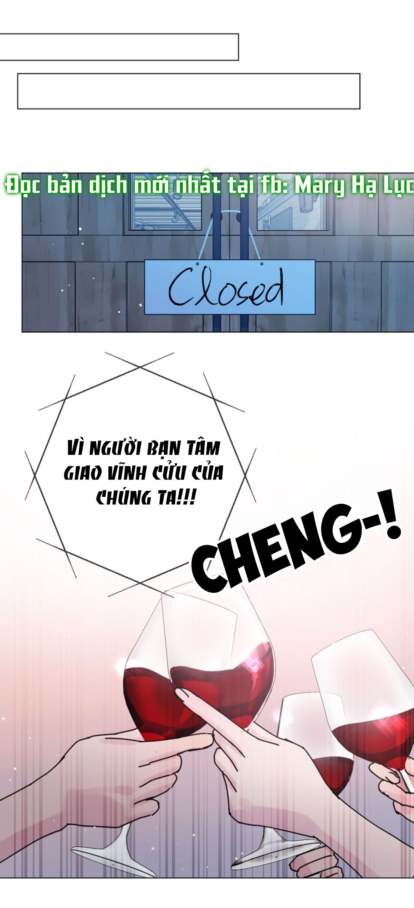 đọc truyện Cảm Nhận Từ Những Gì Tôi Biết Chương 9.3 ảnh 17 tại Thiên Thai Truyện