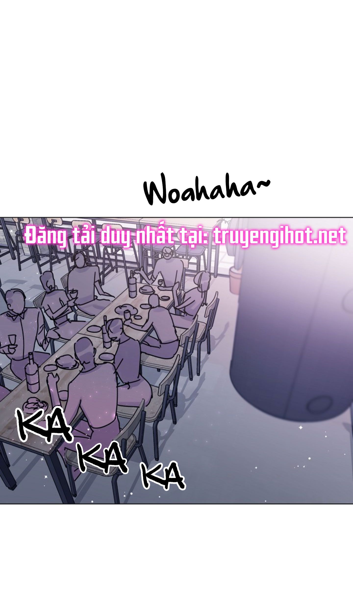 đọc truyện Cảm Nhận Từ Những Gì Tôi Biết Chương 9.3 ảnh 18 tại Thiên Thai Truyện