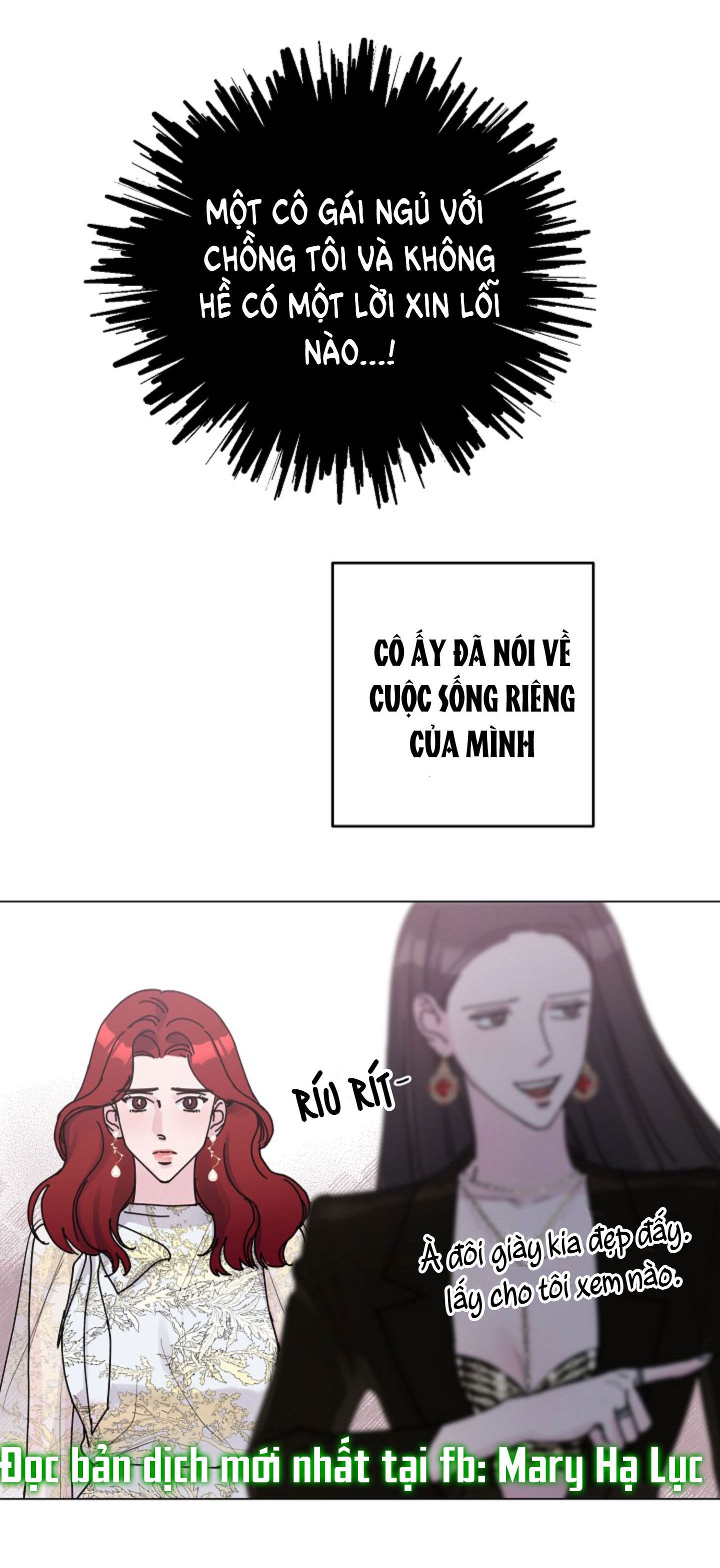 đọc truyện Cảm Nhận Từ Những Gì Tôi Biết Chương 9.3 ảnh 7 tại Thiên Thai Truyện