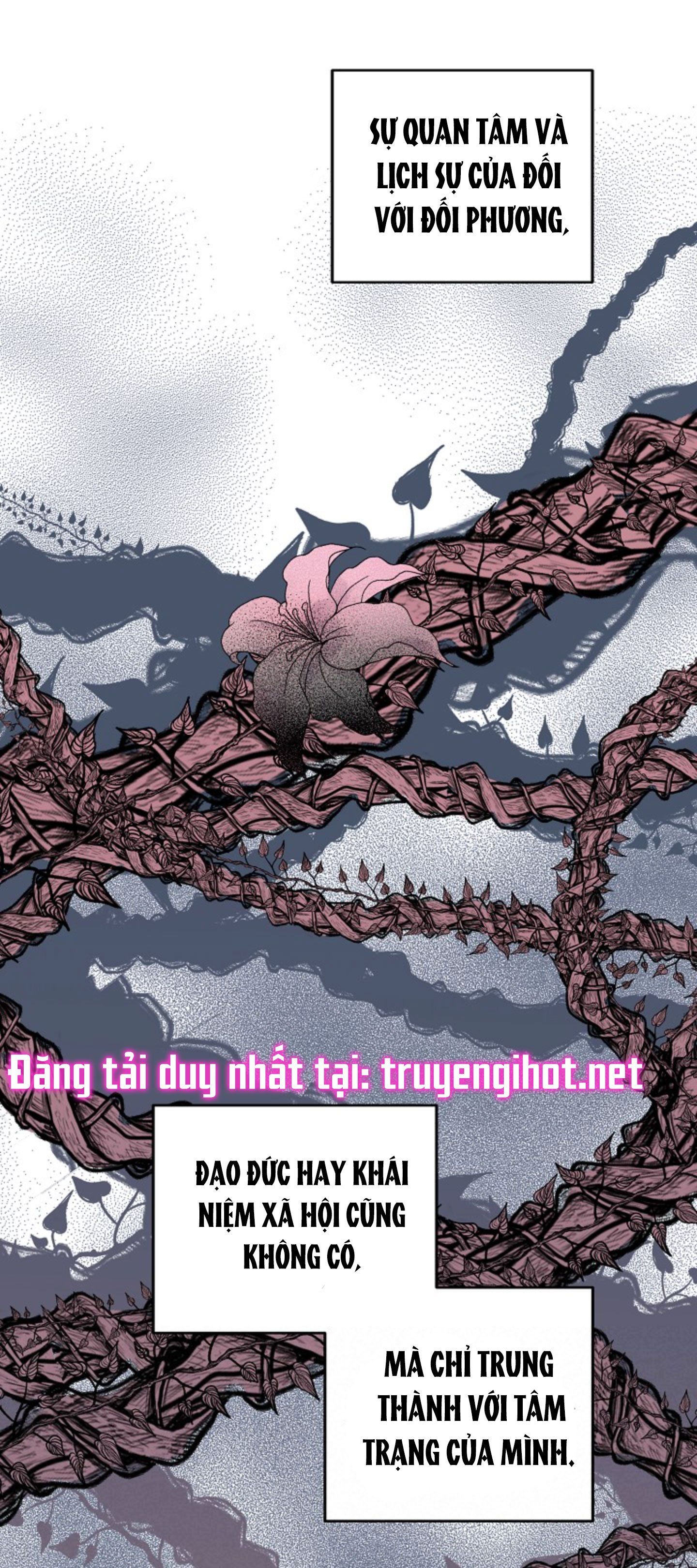 đọc truyện Cảm Nhận Từ Những Gì Tôi Biết Chương 9.3 ảnh 8 tại Thiên Thai Truyện