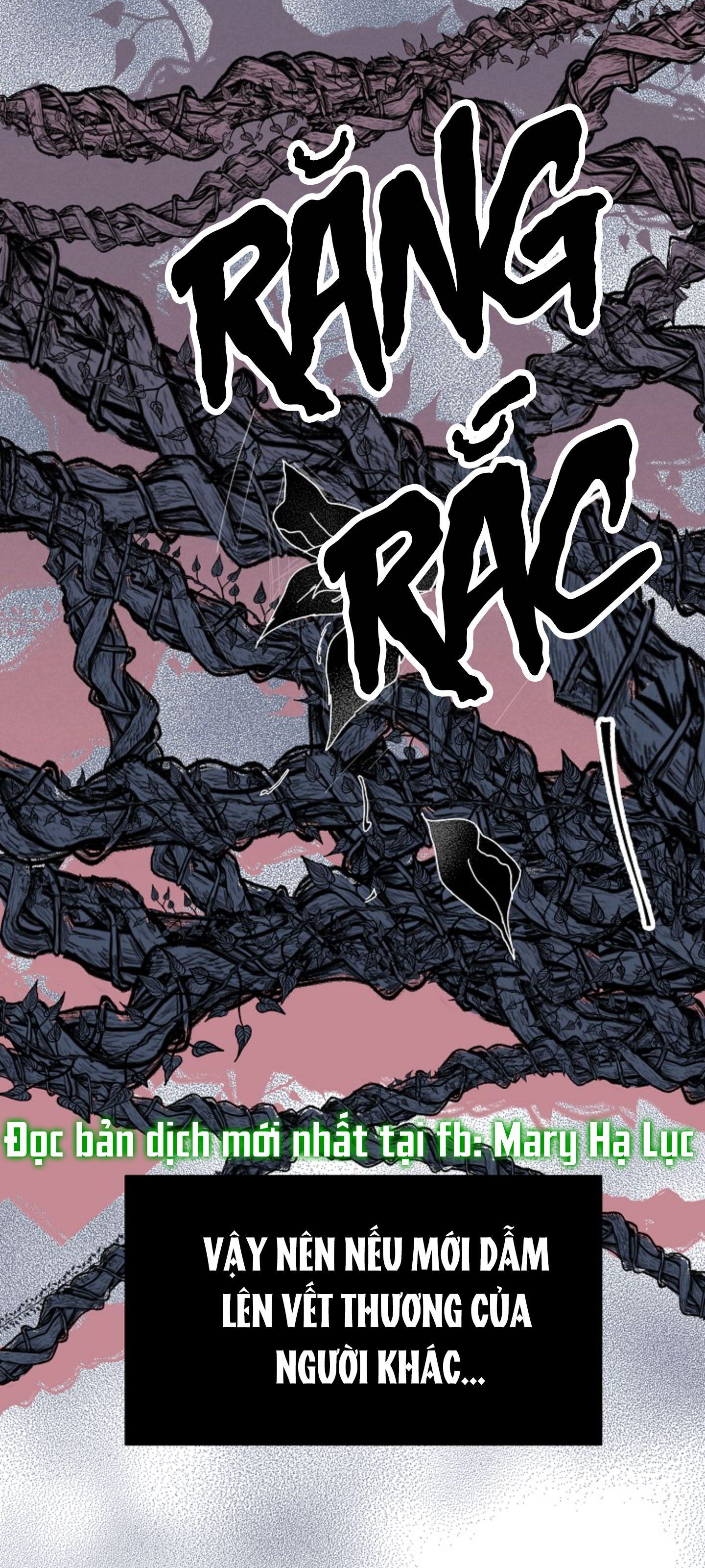 đọc truyện Cảm Nhận Từ Những Gì Tôi Biết Chương 9.3 ảnh 9 tại Thiên Thai Truyện