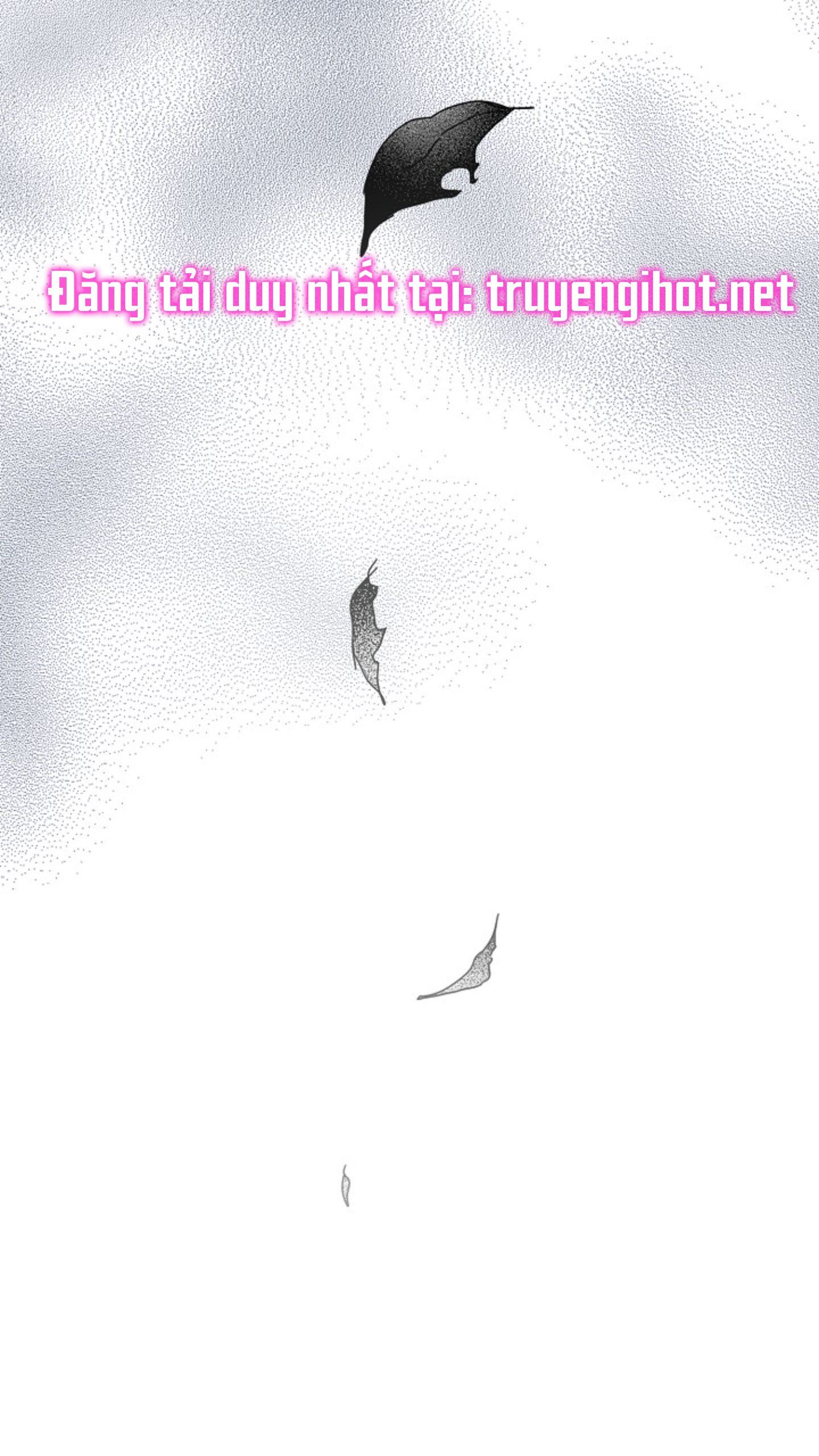 đọc truyện Cảm Nhận Từ Những Gì Tôi Biết Chương 9.3 ảnh 10 tại Thiên Thai Truyện