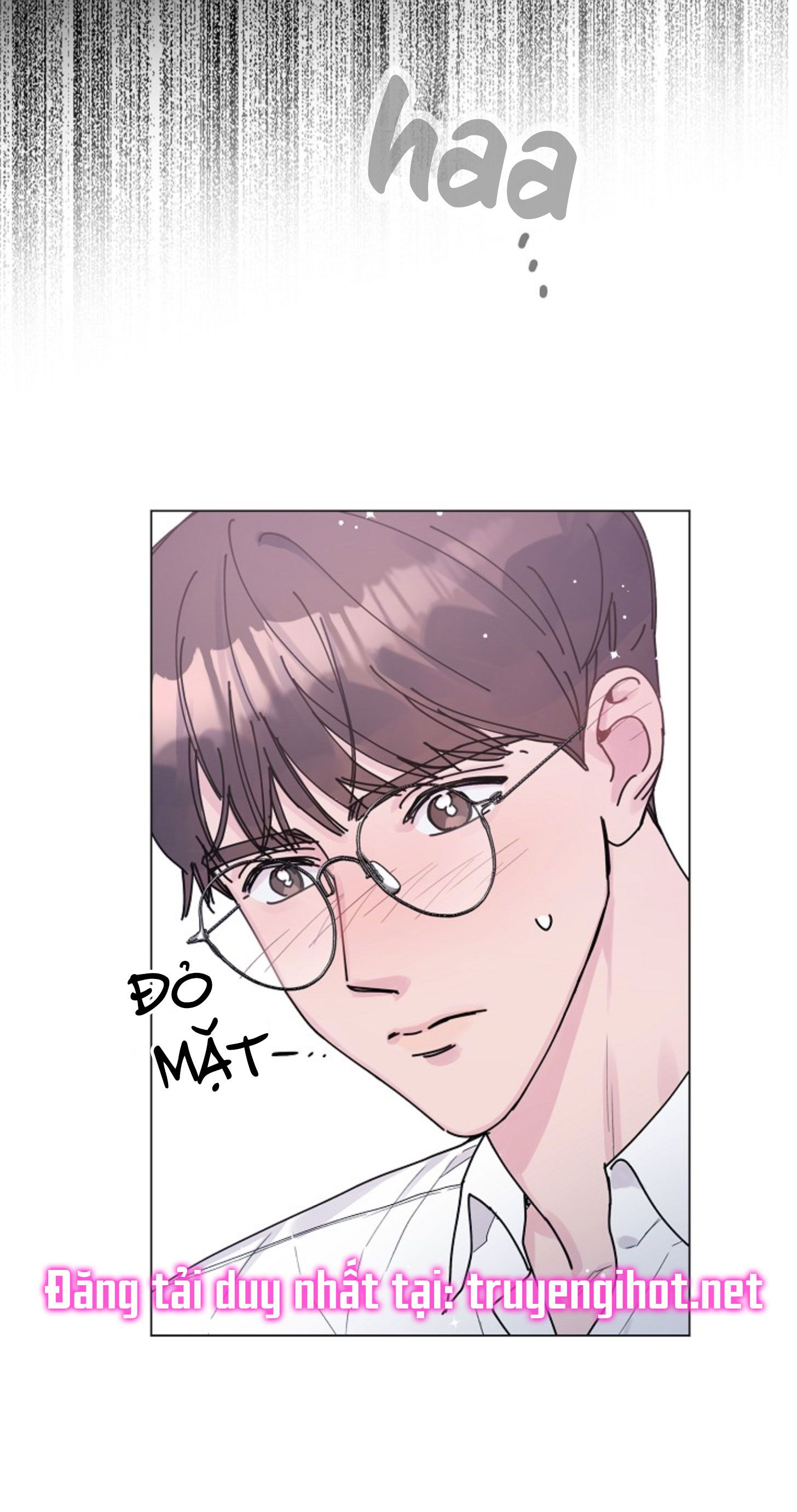 đọc truyện Cảm Nhận Từ Những Gì Tôi Biết Chương 9.4 ảnh 13 tại Thiên Thai Truyện