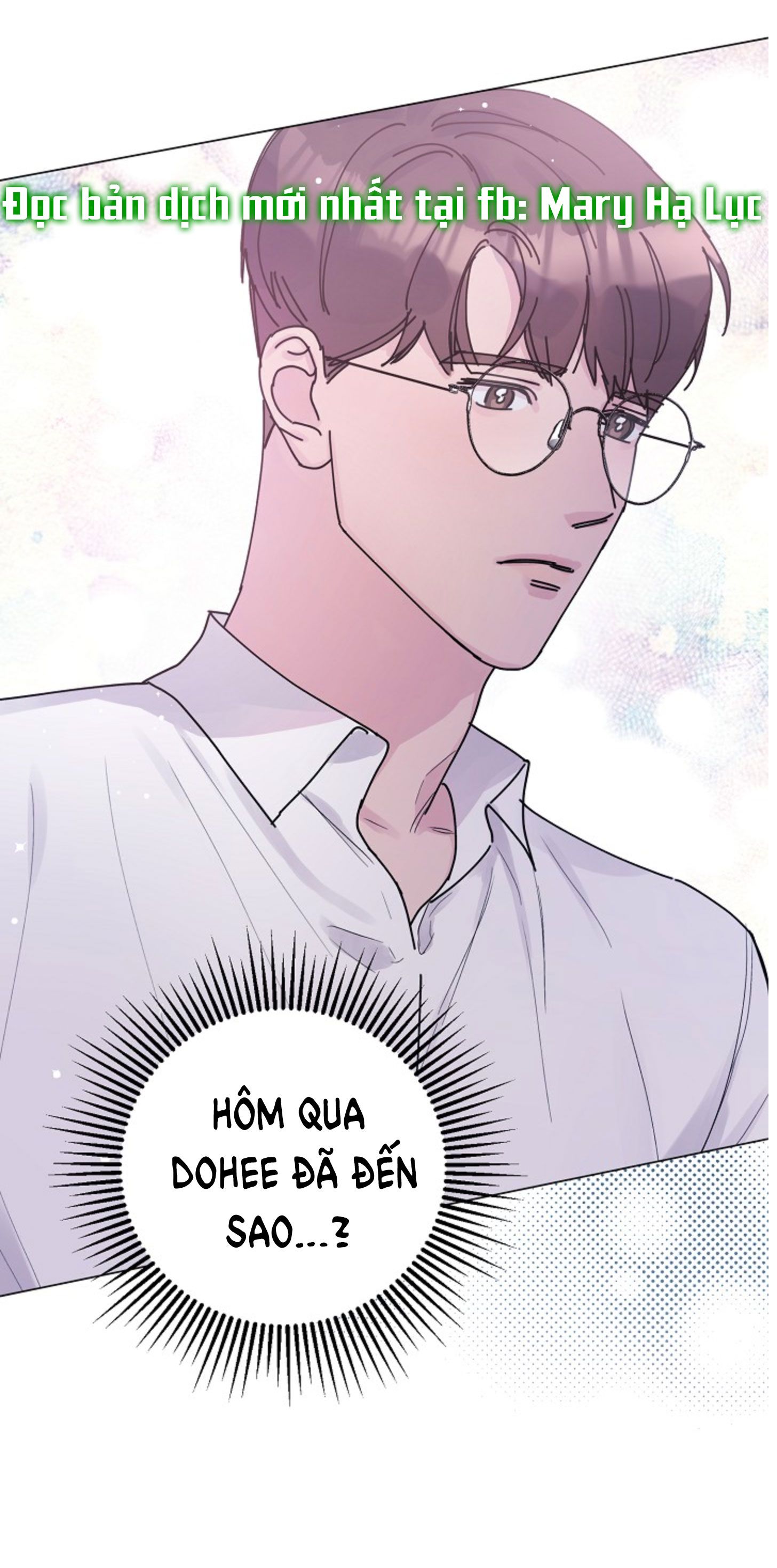 đọc truyện Cảm Nhận Từ Những Gì Tôi Biết Chương 9.4 ảnh 16 tại Thiên Thai Truyện