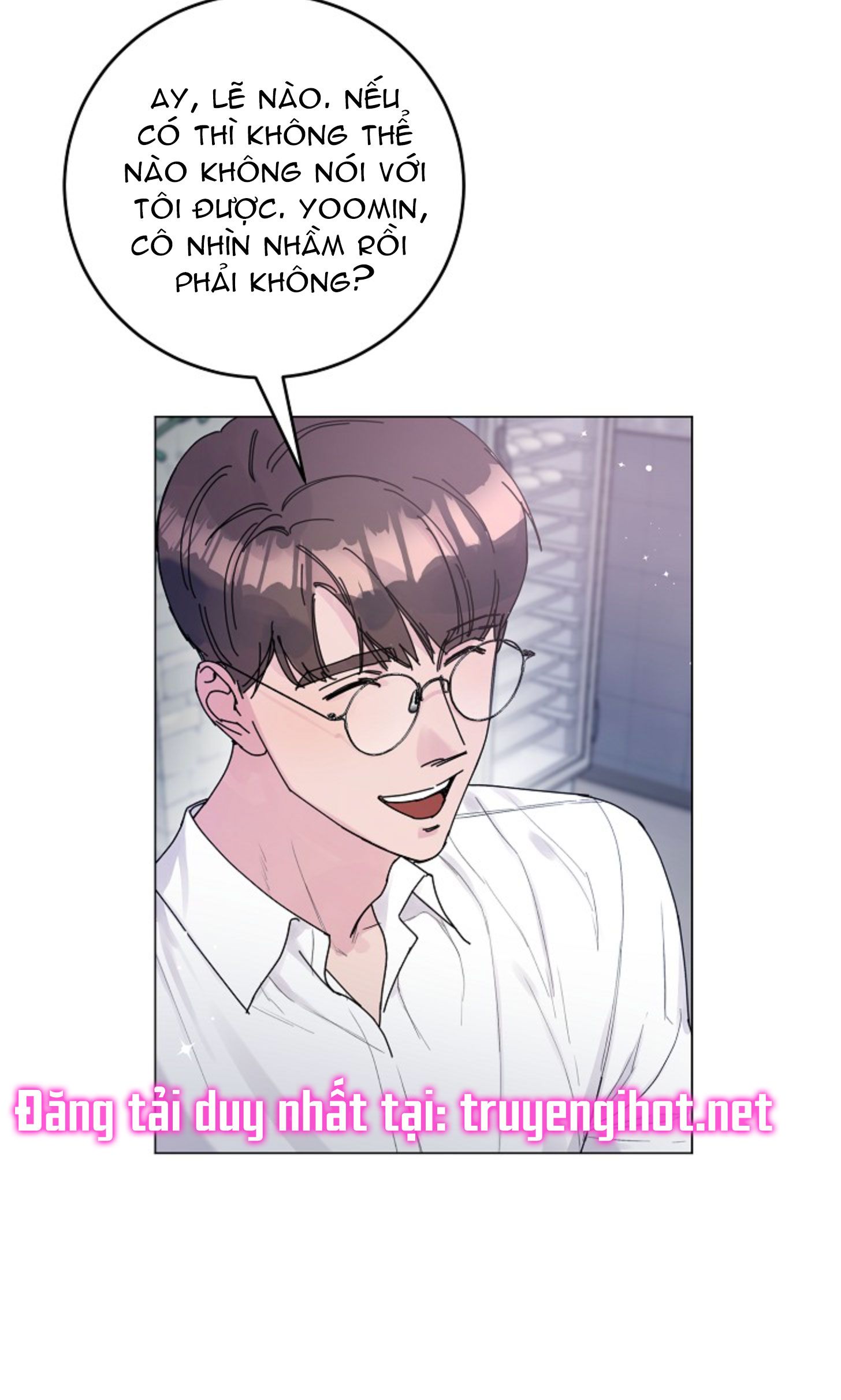 đọc truyện Cảm Nhận Từ Những Gì Tôi Biết Chương 9.4 ảnh 9 tại Thiên Thai Truyện