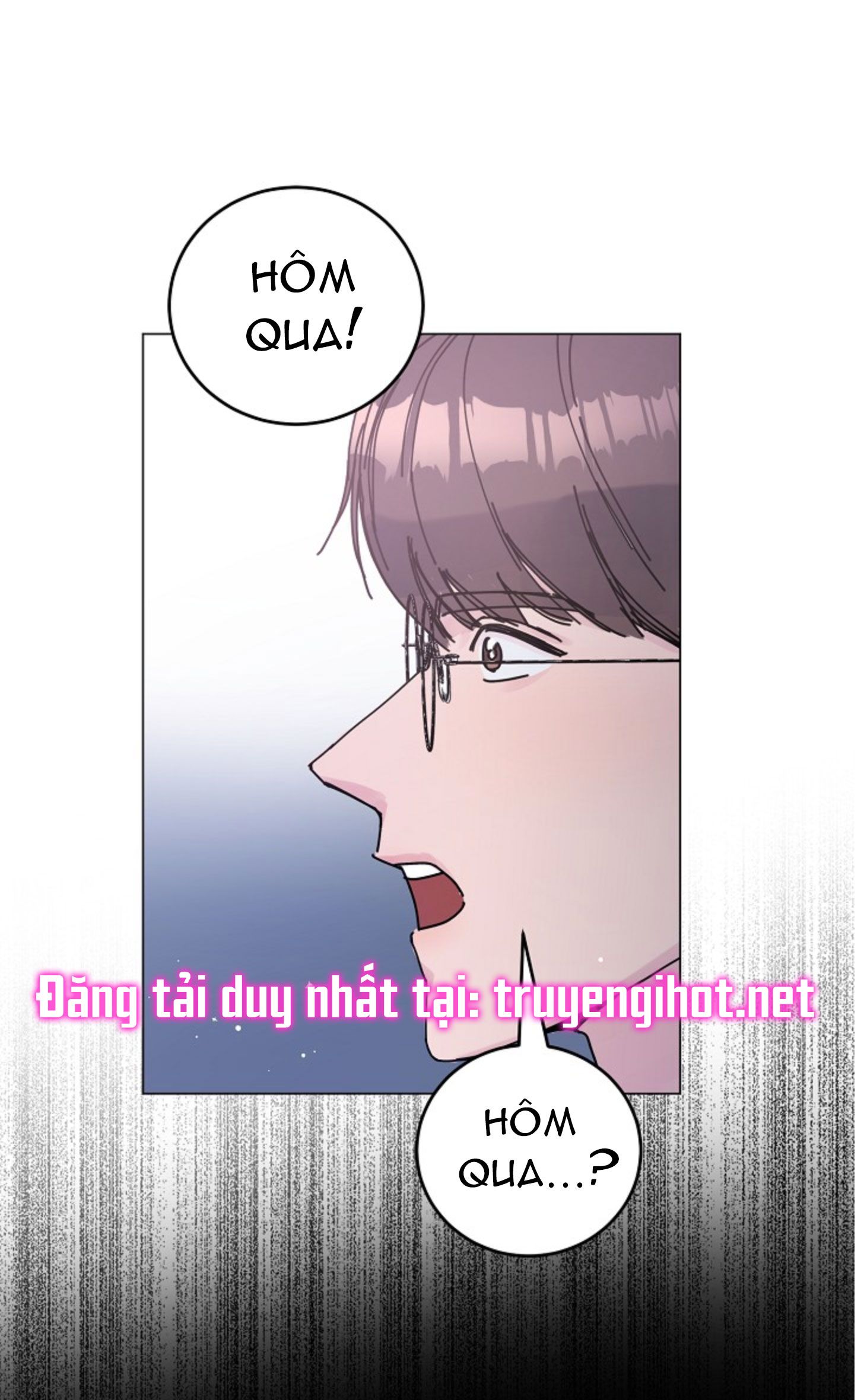 đọc truyện Cảm Nhận Từ Những Gì Tôi Biết Chương 9.4 ảnh 11 tại Thiên Thai Truyện