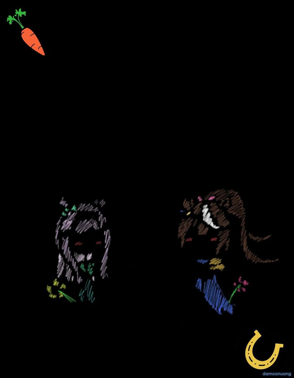 đọc truyện Cảm Ơn Cậu, Mcqueen... Chương 0 ảnh 24 tại Thiên Thai Truyện