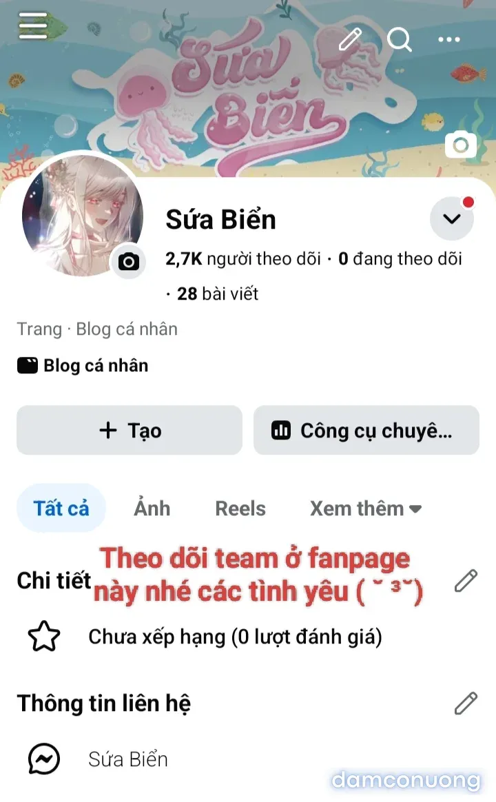 đọc truyện Cấm Phá Chương 1 ảnh 28 tại Thiên Thai Truyện