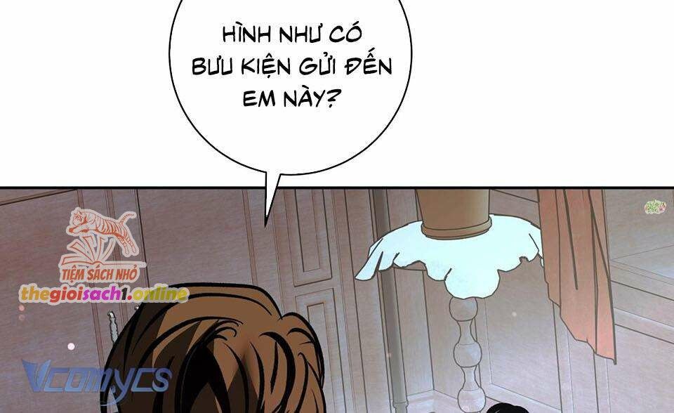 đọc truyện Cam Sát Thương Chương 10 ảnh 41 tại Giả Dược