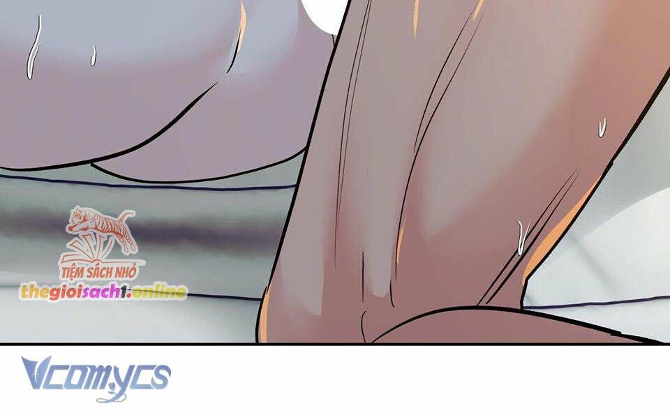 đọc truyện Cam Sát Thương Chương 5 ảnh 24 tại Giả Dược