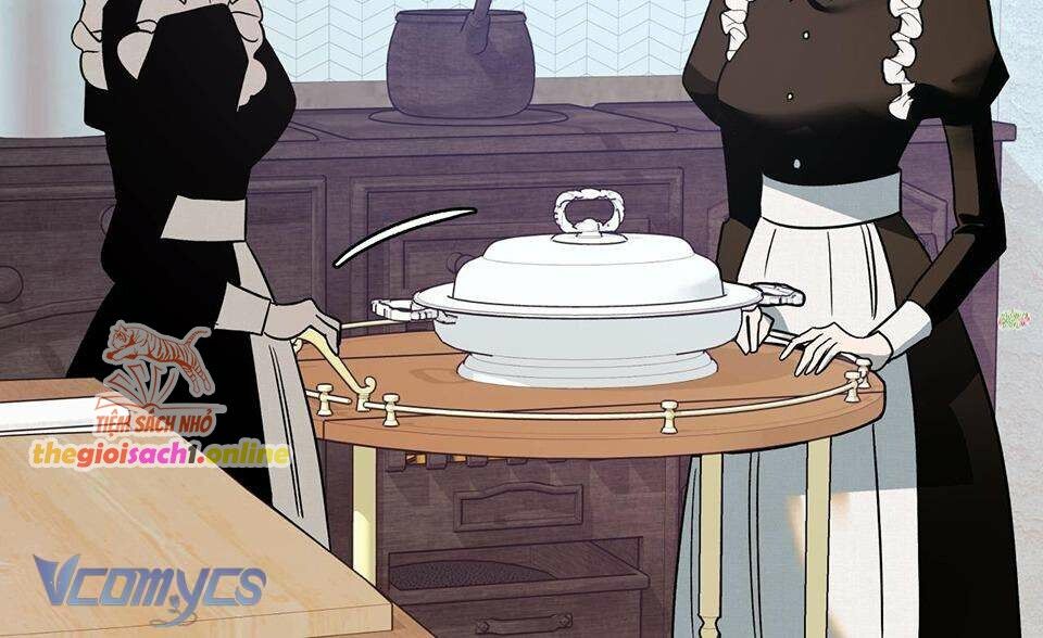 đọc truyện Cam Sát Thương Chương 6 ảnh 6 tại Giả Dược