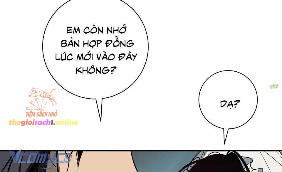 đọc truyện Cam Sát Thương Chương 9 ảnh 12 tại Giả Dược